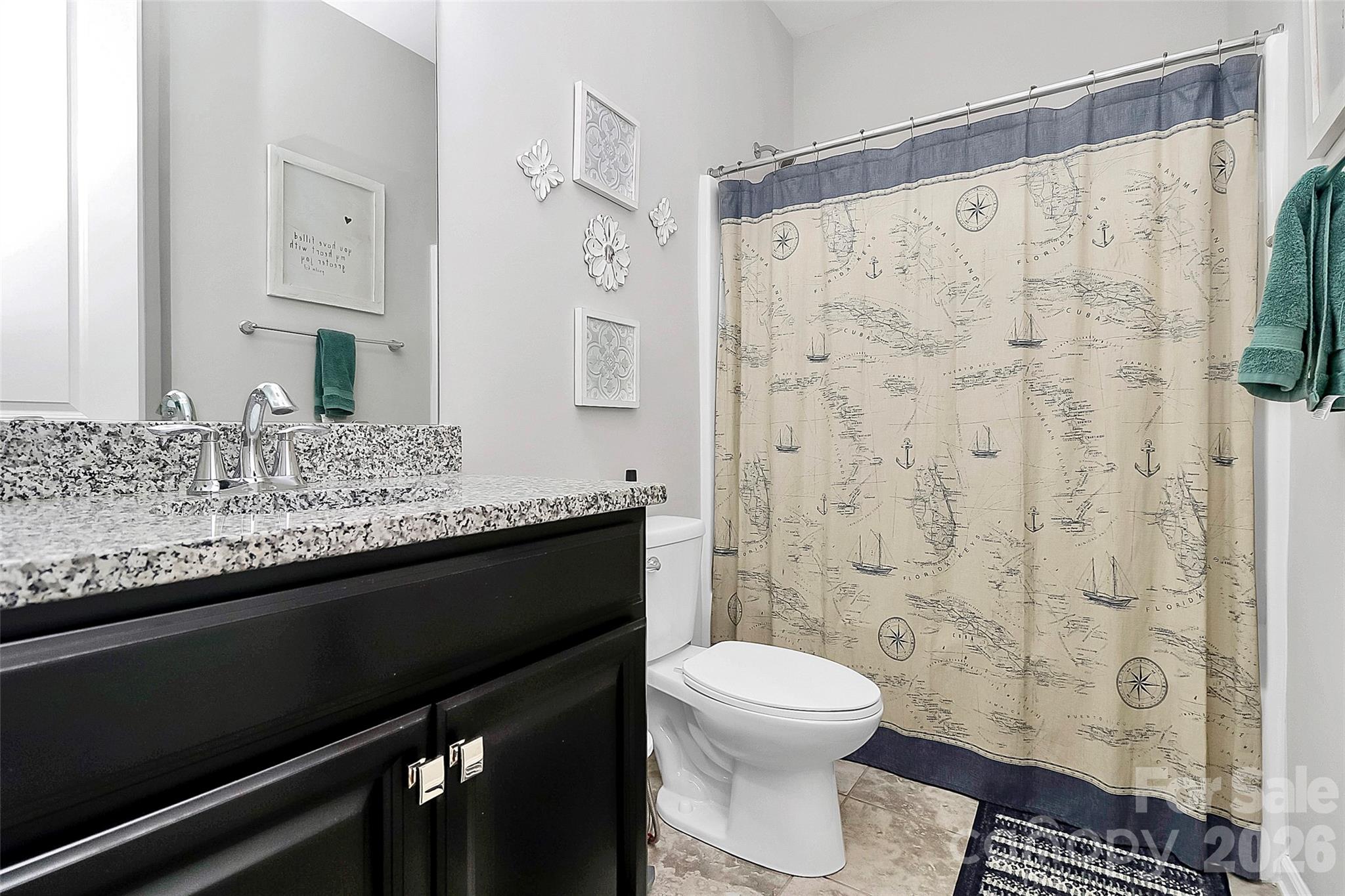 2225 Prairie Road — Concord