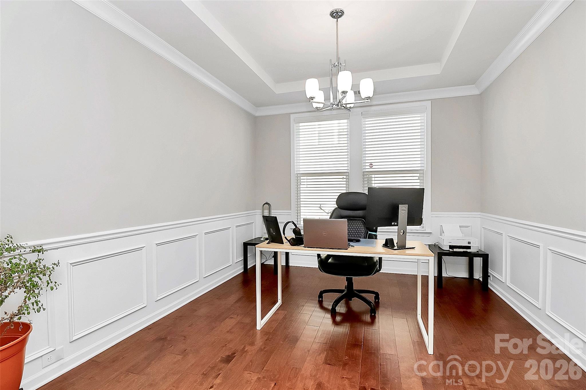 2225 Prairie Road — Concord