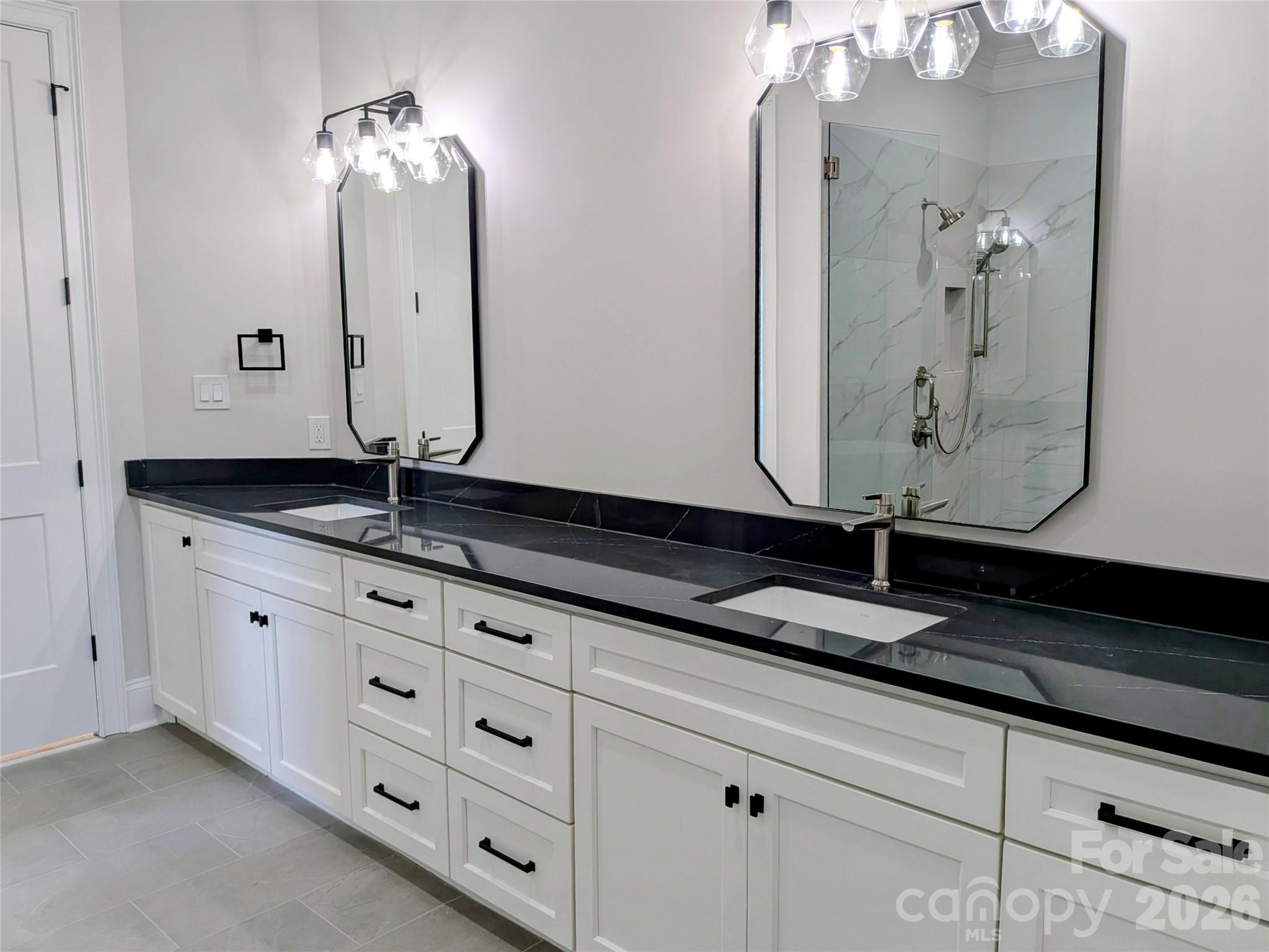110 Hunts Landing Drive — Mooresville