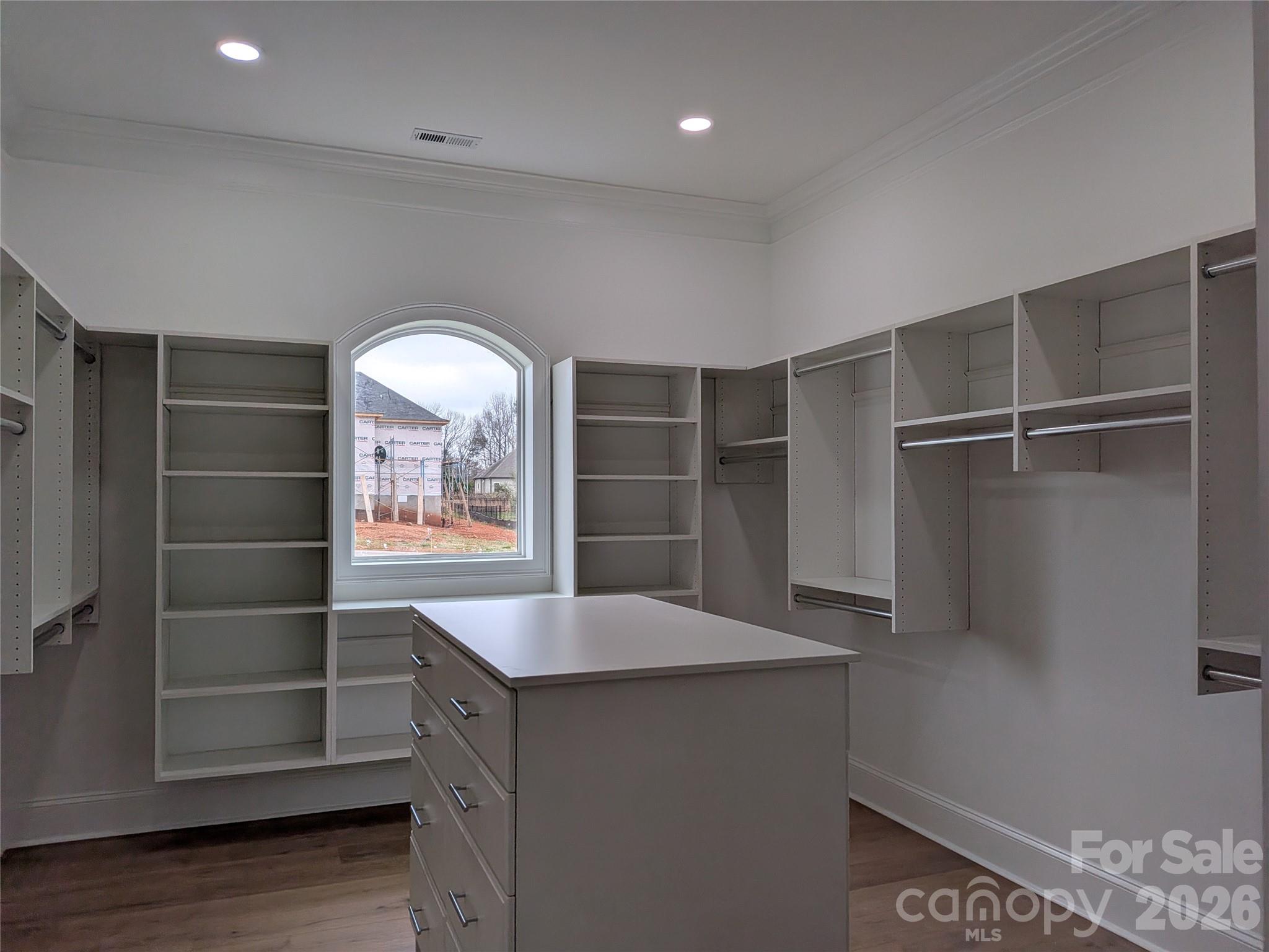 110 Hunts Landing Drive — Mooresville
