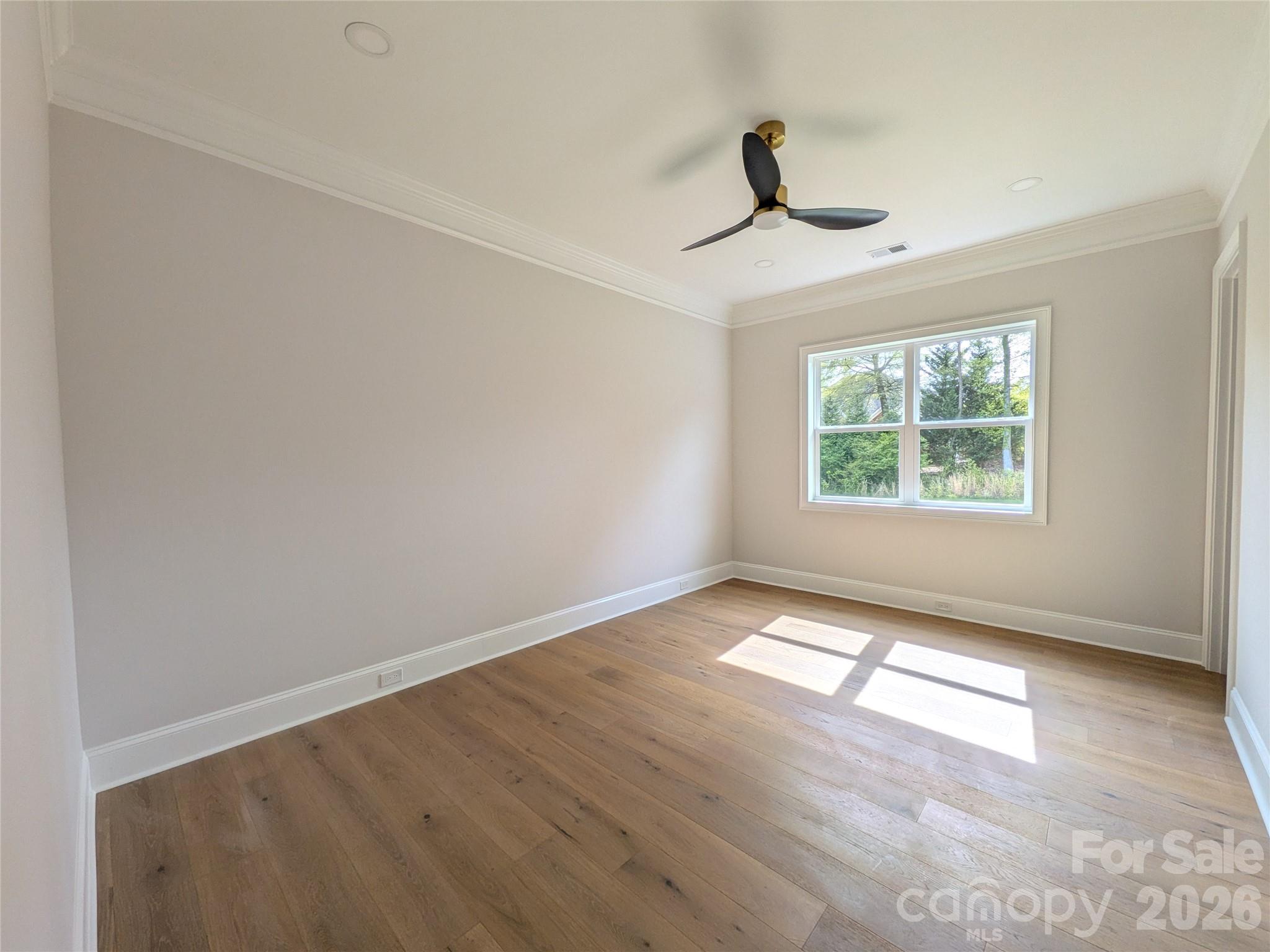 110 Hunts Landing Drive — Mooresville