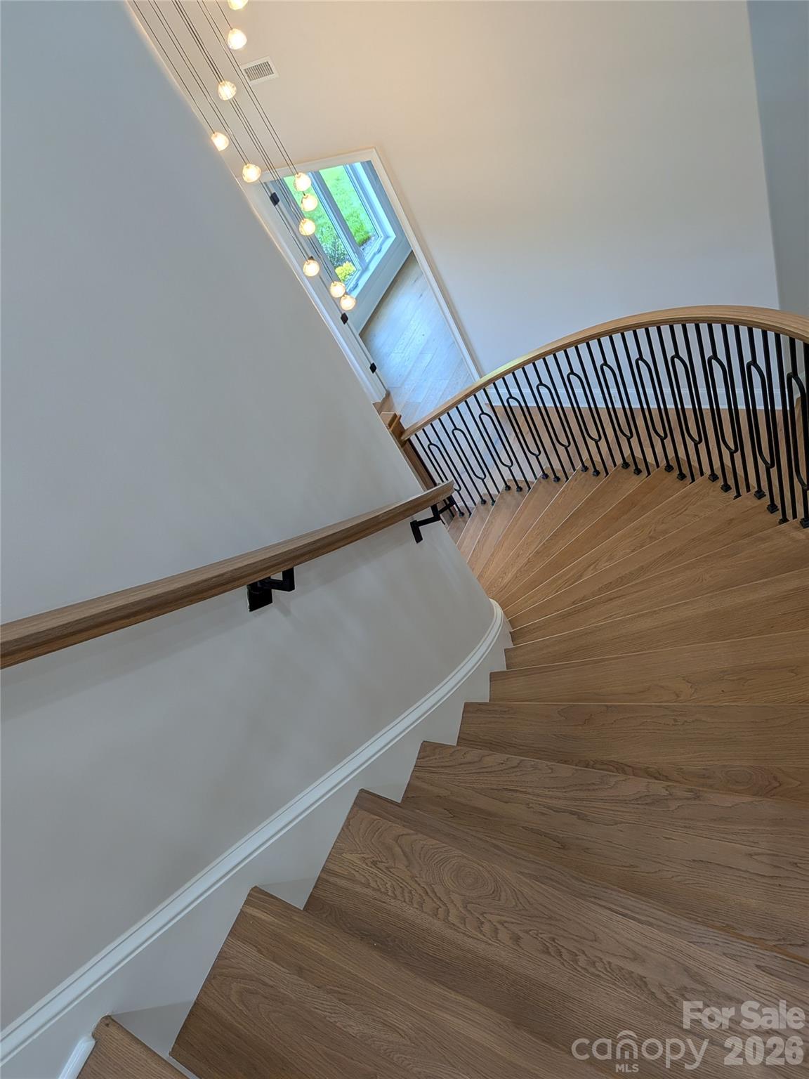 110 Hunts Landing Drive — Mooresville