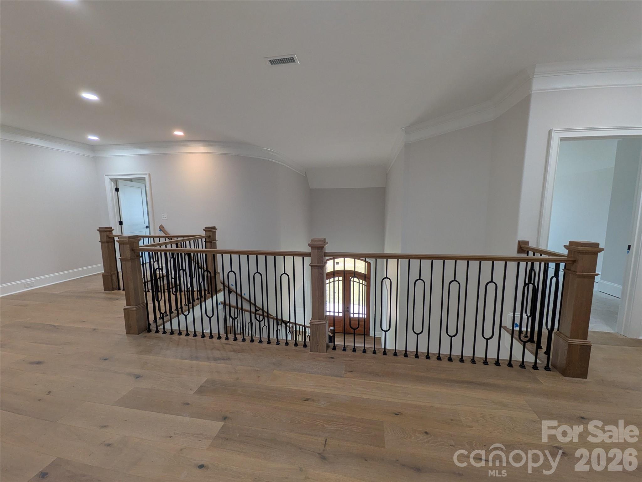 110 Hunts Landing Drive — Mooresville