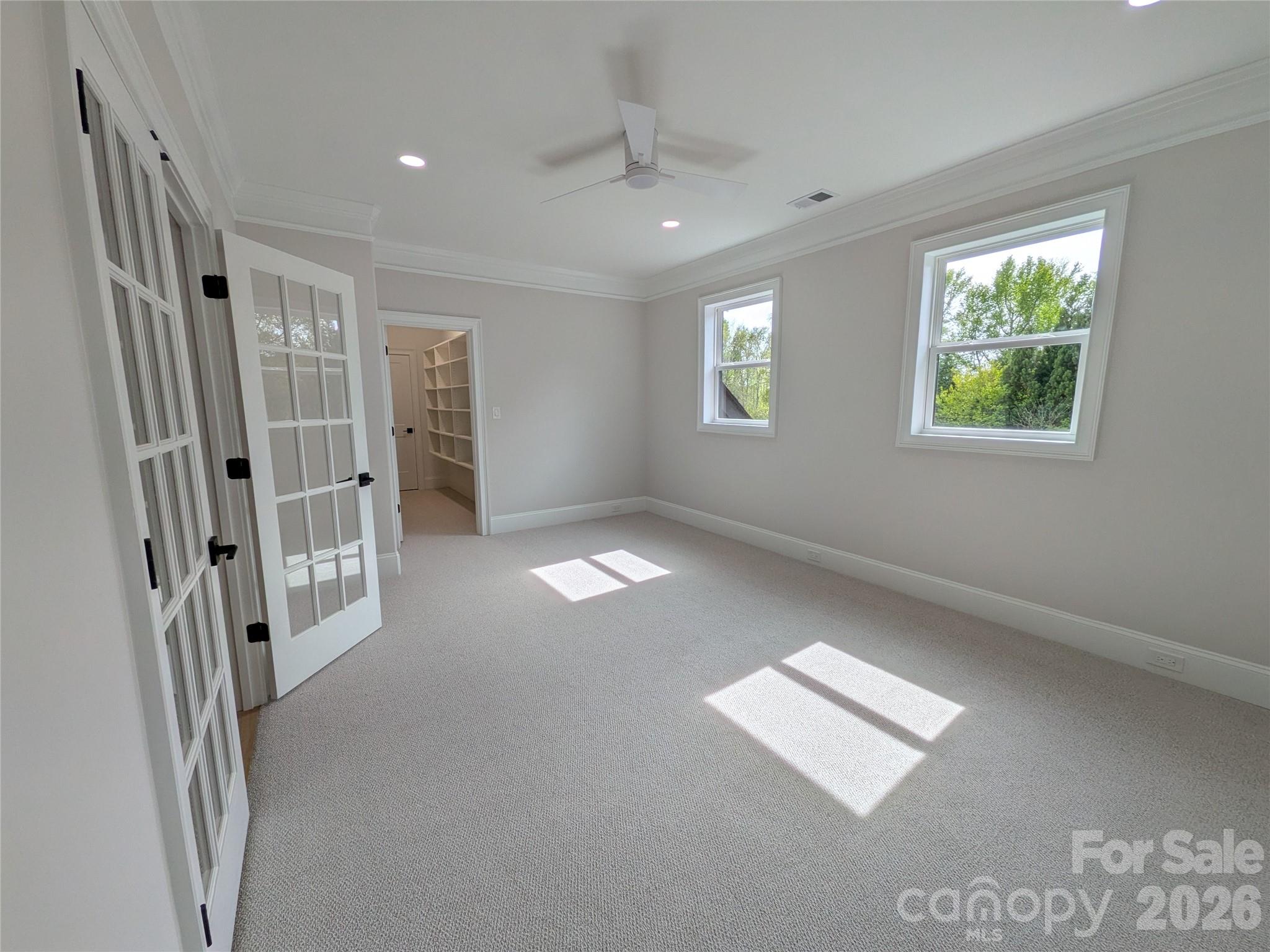 110 Hunts Landing Drive — Mooresville