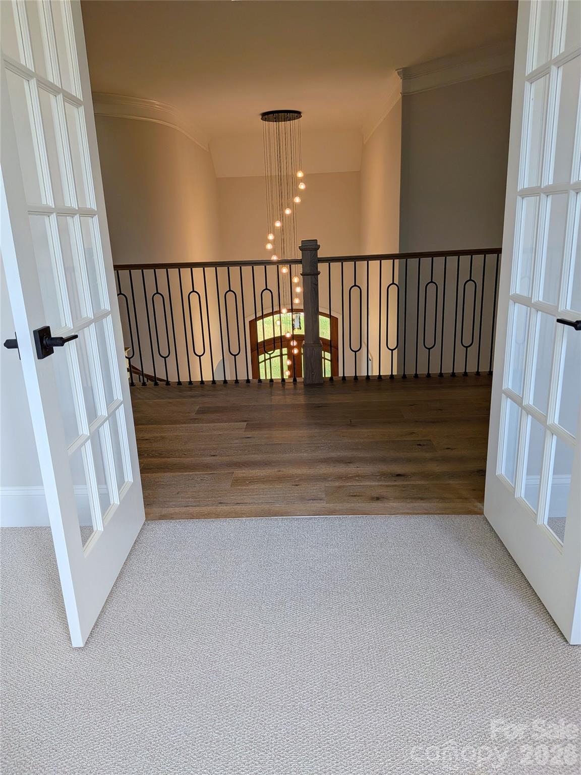 110 Hunts Landing Drive — Mooresville