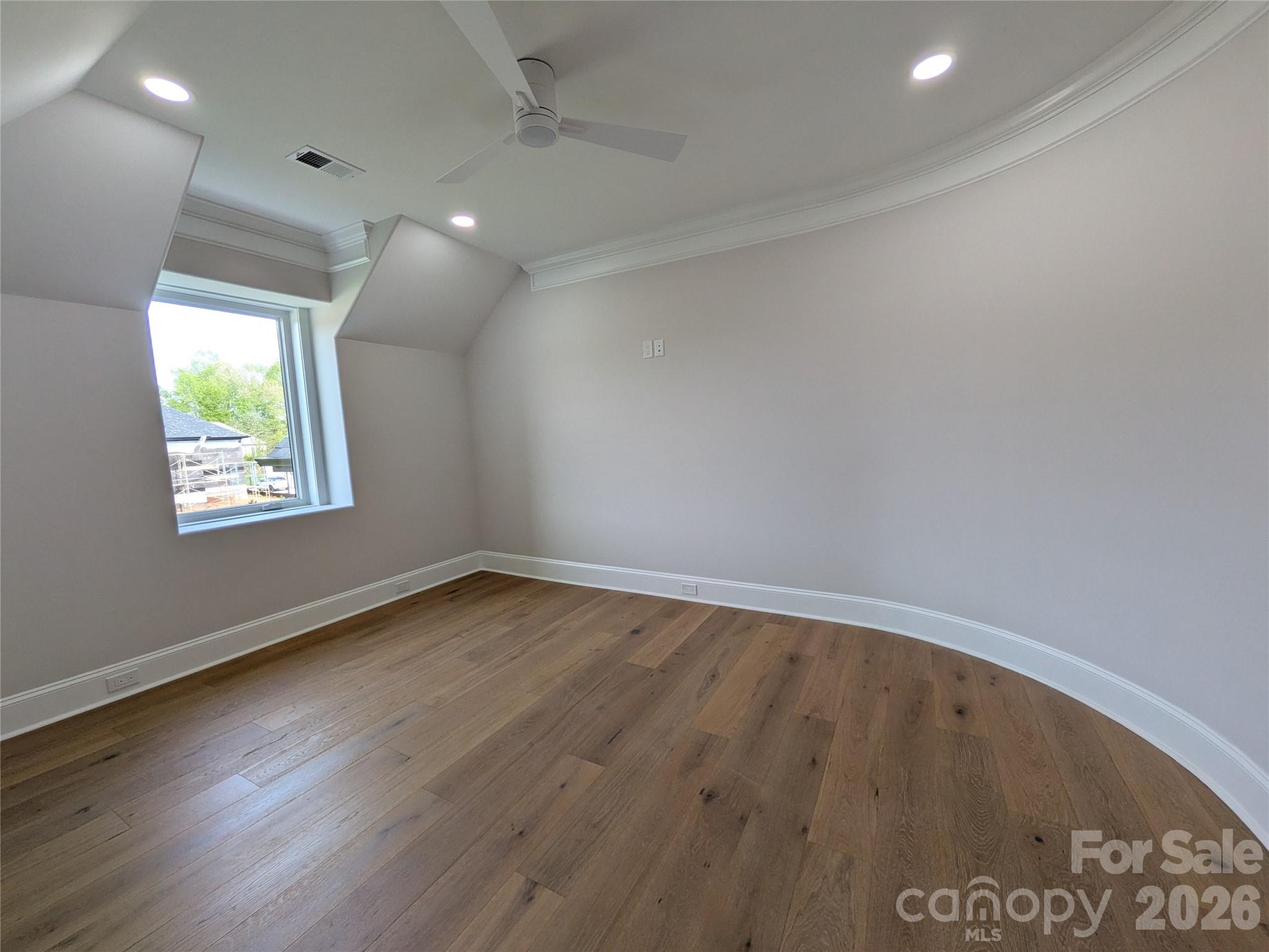 110 Hunts Landing Drive — Mooresville