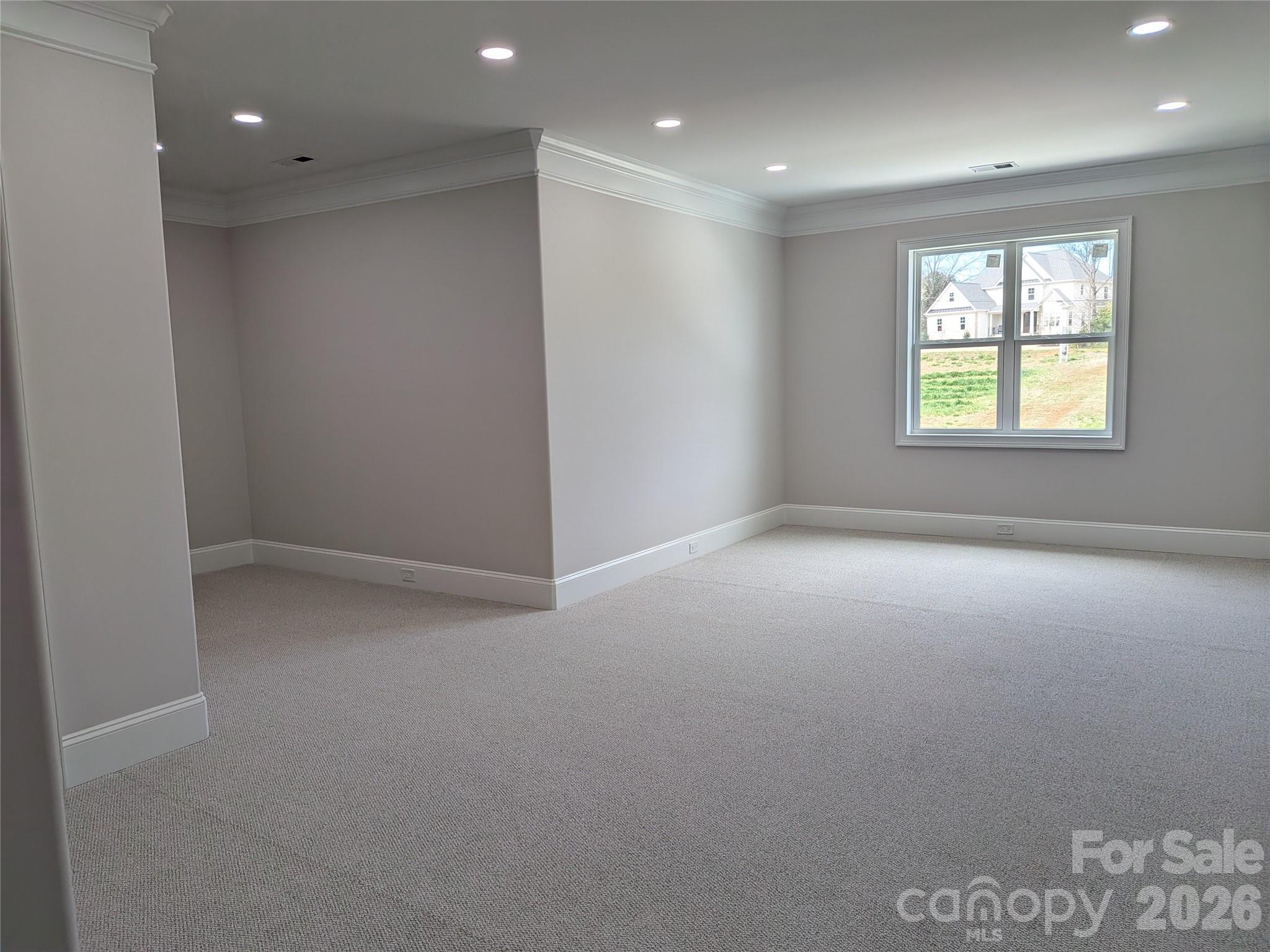 110 Hunts Landing Drive — Mooresville