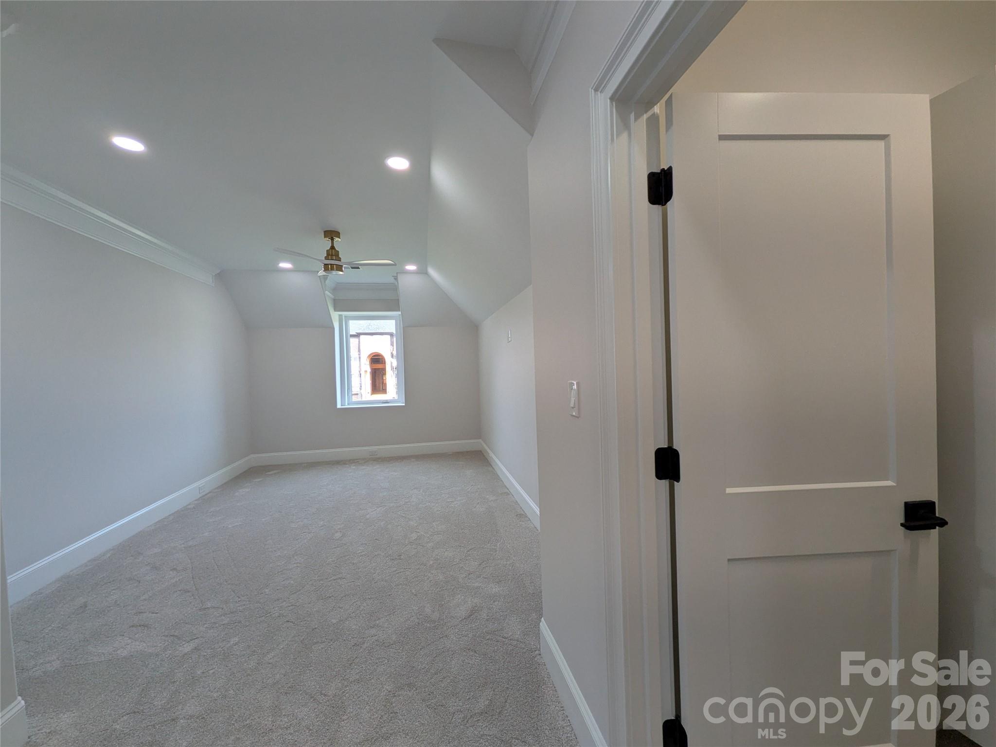 110 Hunts Landing Drive — Mooresville