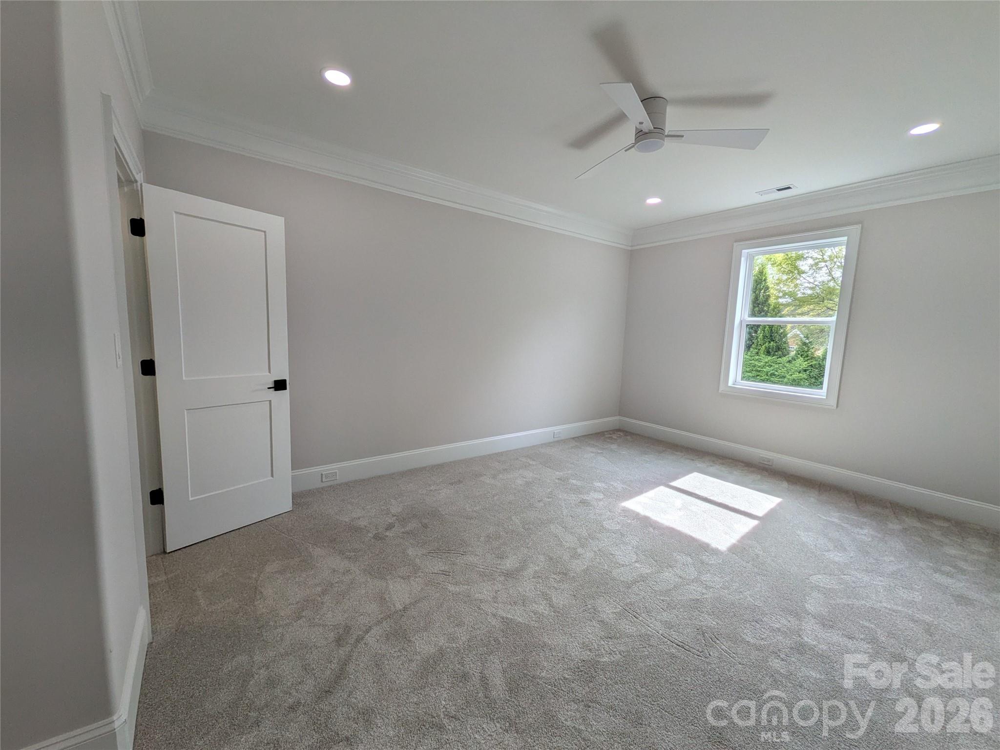 110 Hunts Landing Drive — Mooresville