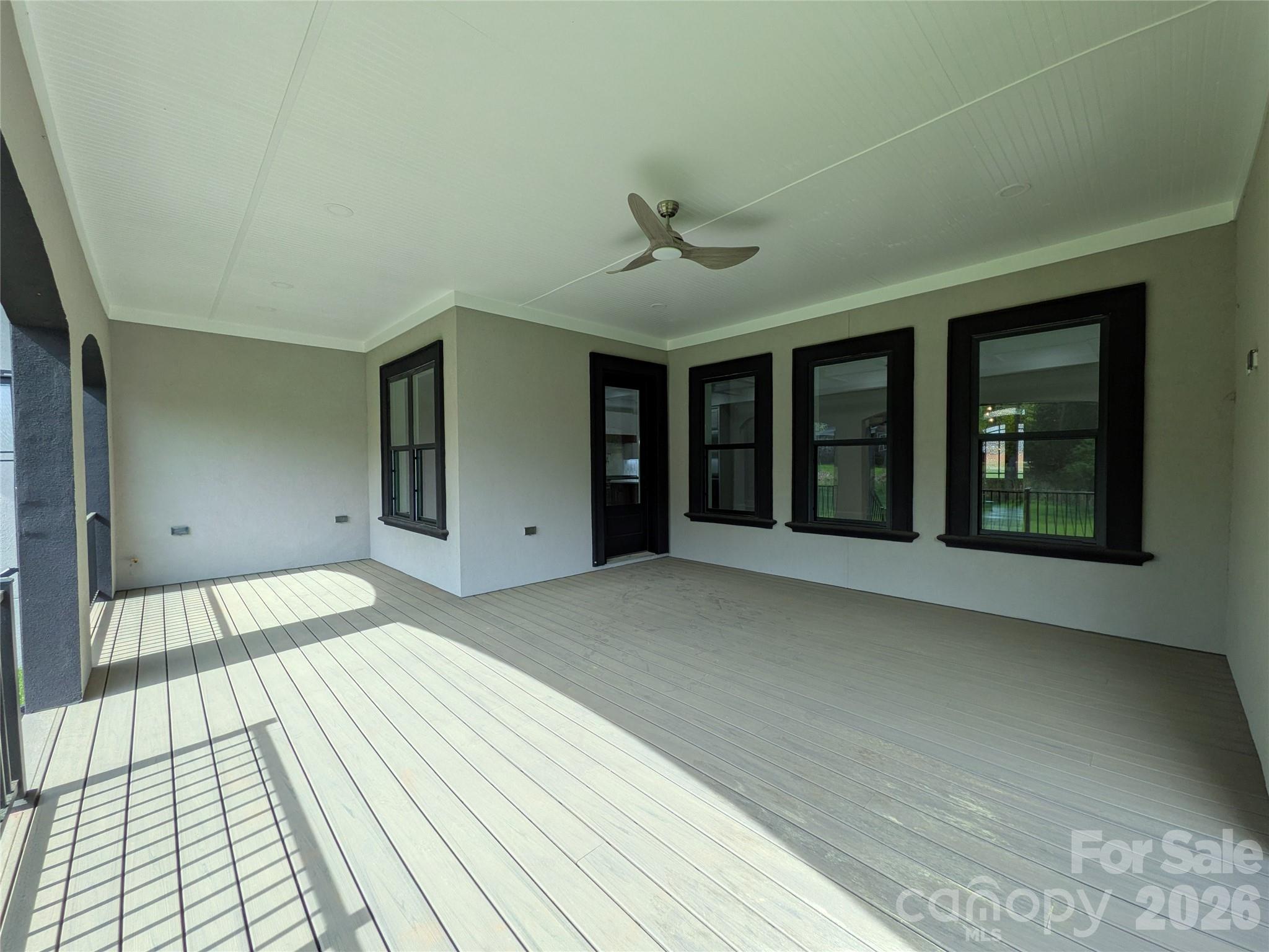 110 Hunts Landing Drive — Mooresville