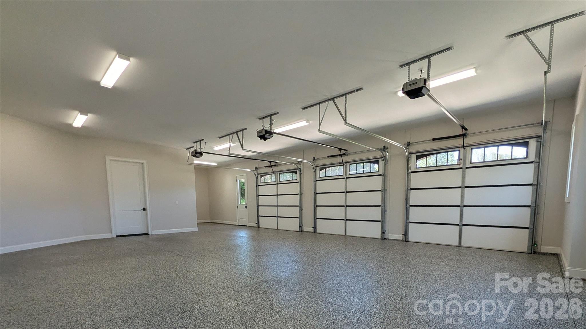 110 Hunts Landing Drive — Mooresville