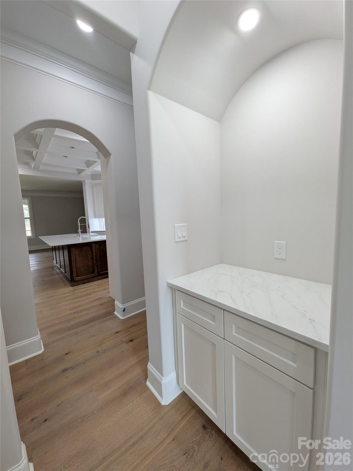 110 Hunts Landing Drive — Mooresville