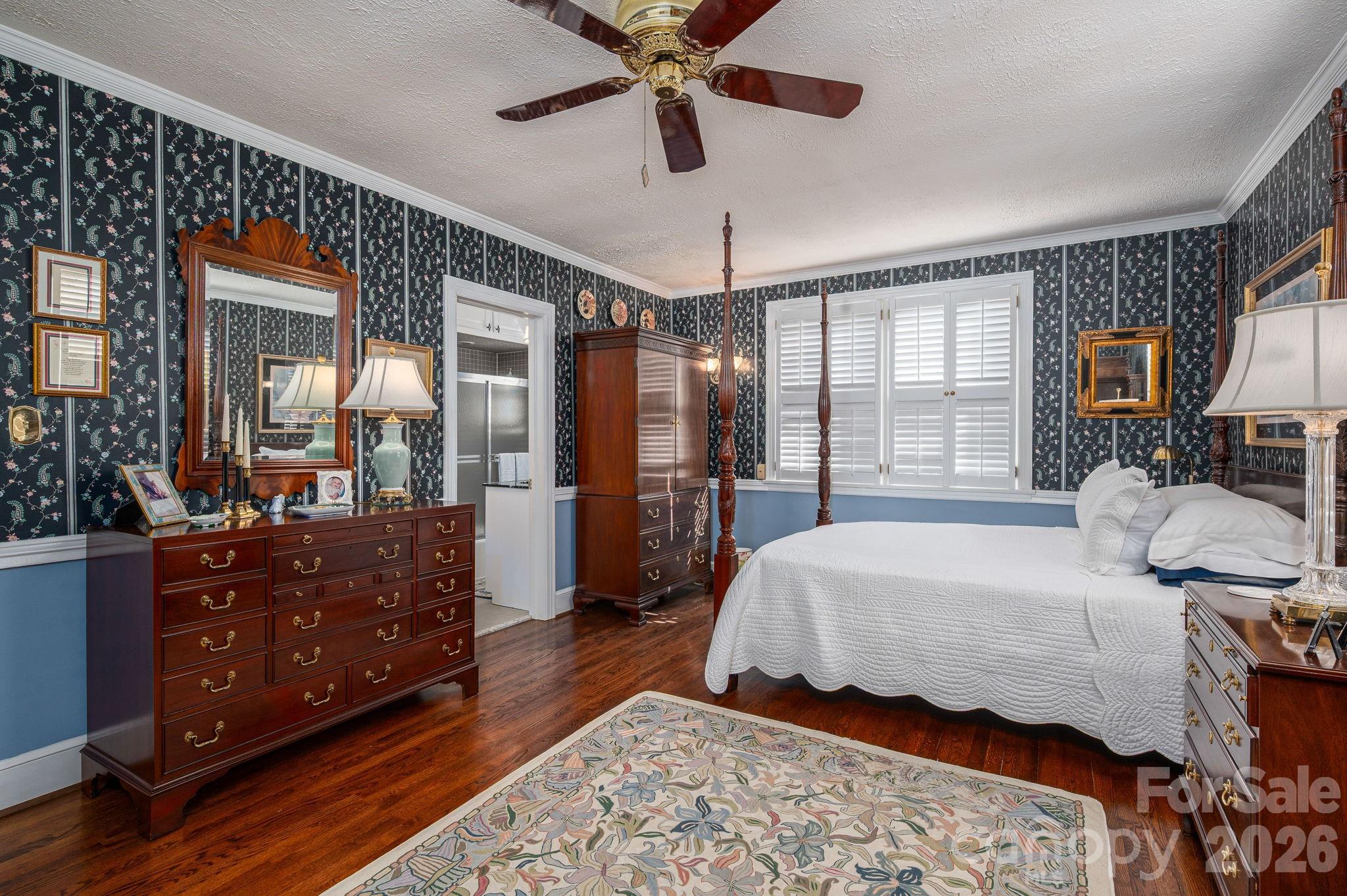 18 Circle Drive — Belmont