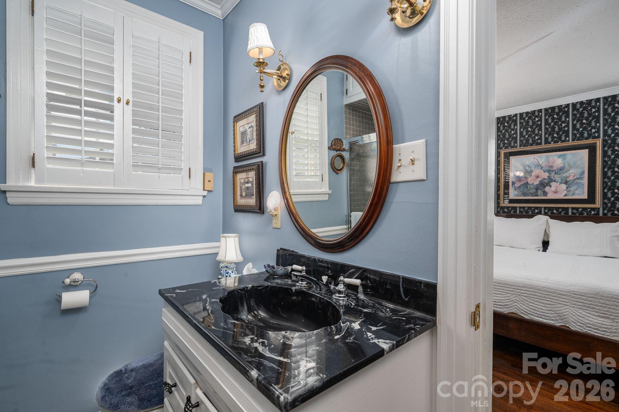 18 Circle Drive — Belmont