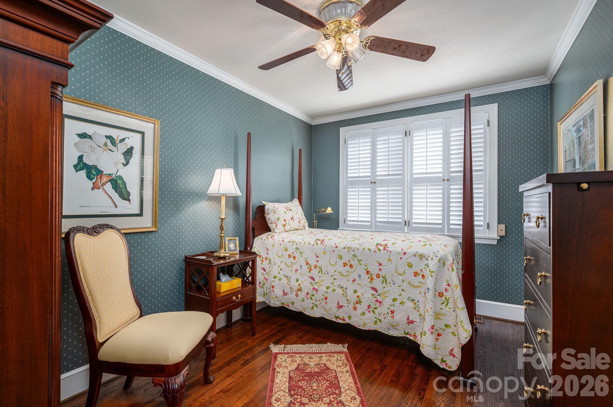 18 Circle Drive — Belmont