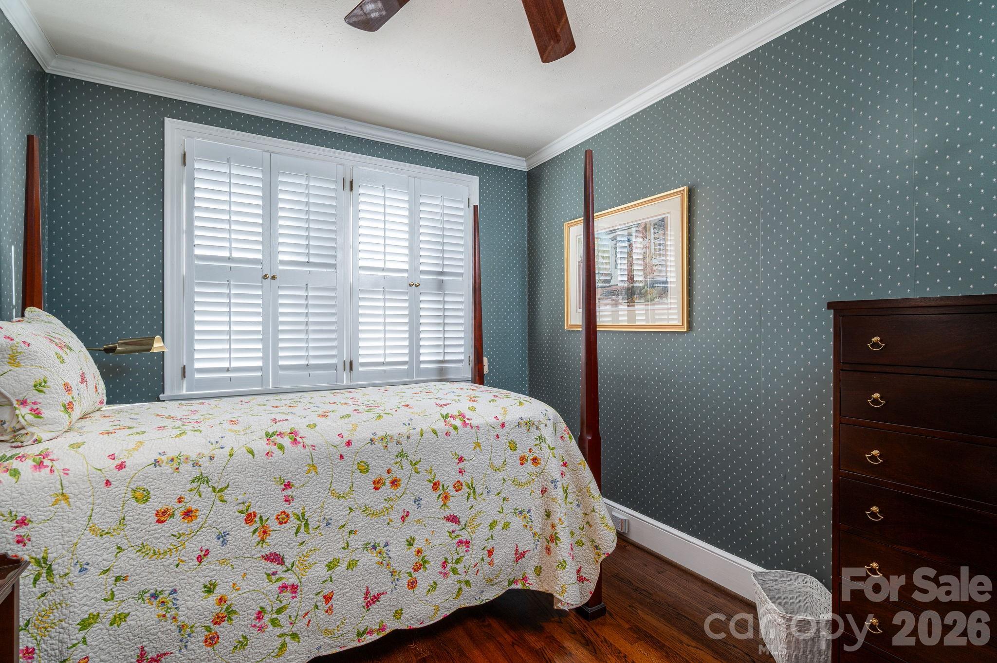 18 Circle Drive — Belmont