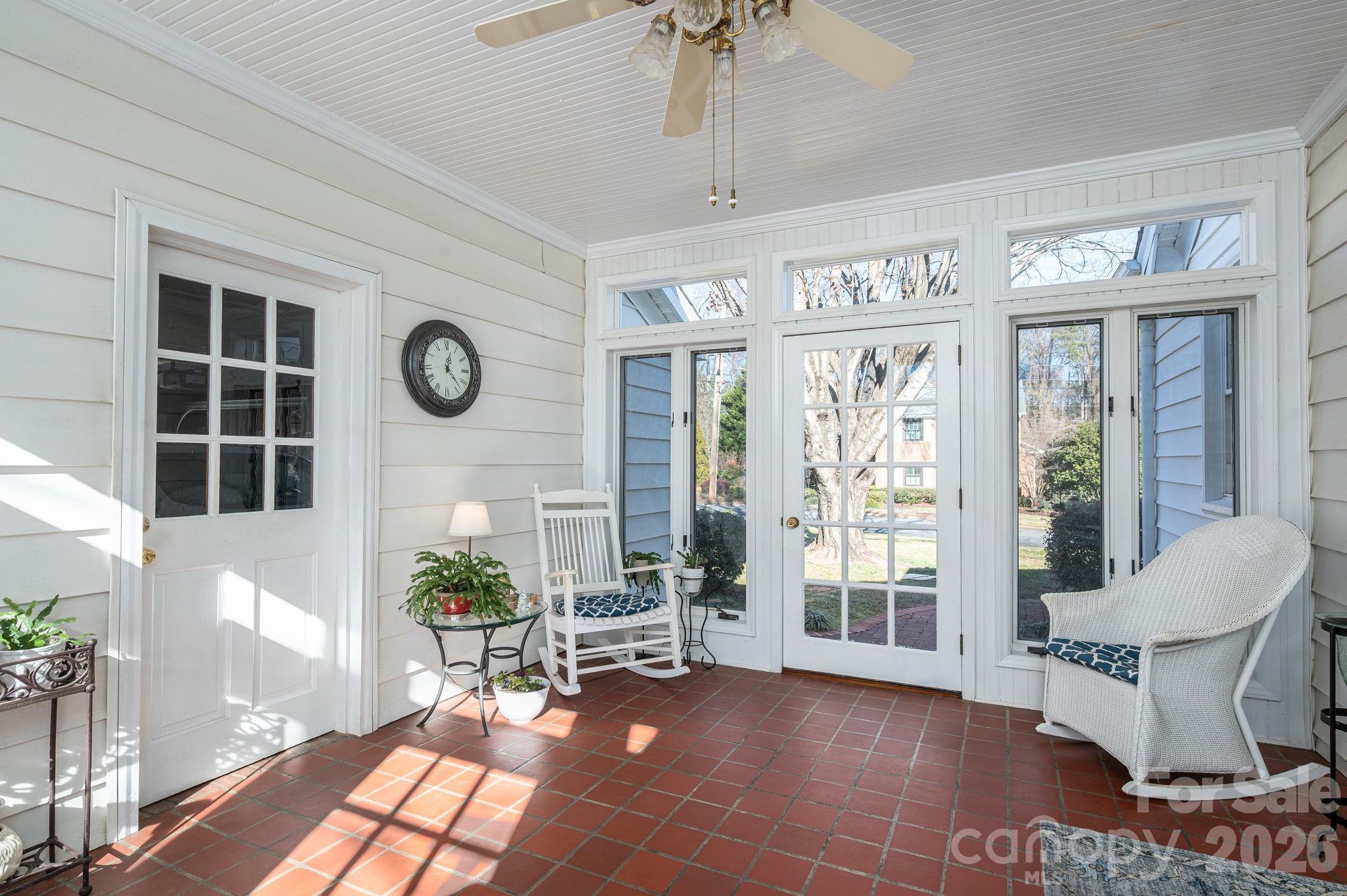 18 Circle Drive — Belmont