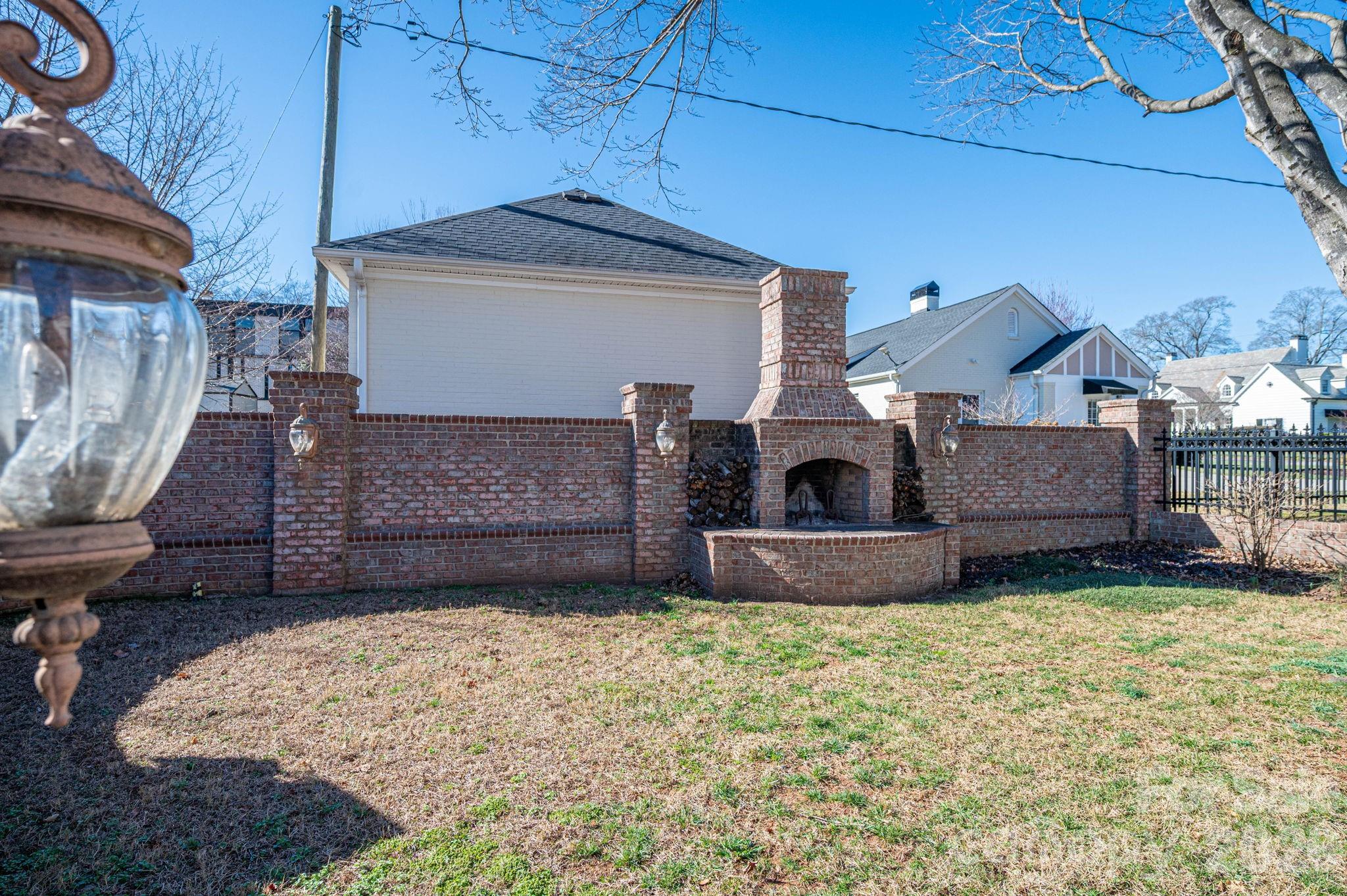 18 Circle Drive — Belmont