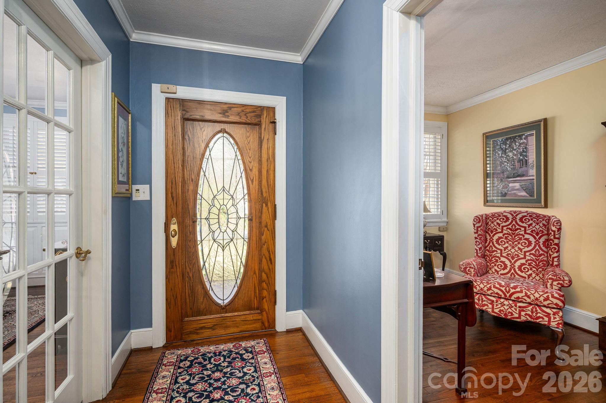 18 Circle Drive — Belmont