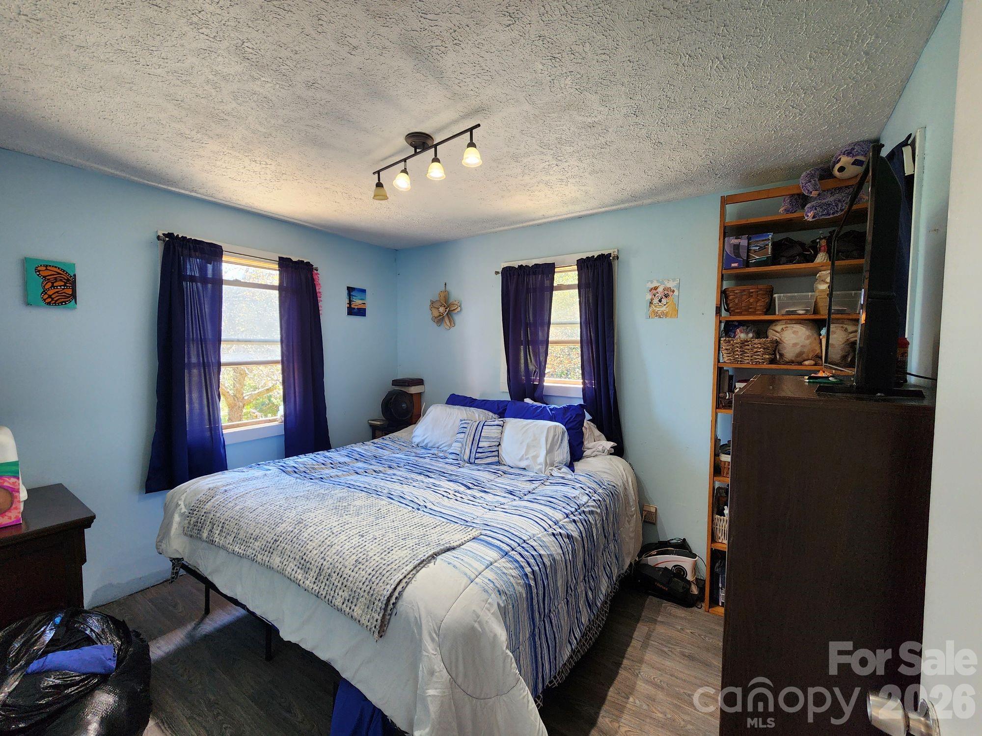 41 Gunches Dirt Road — Candler