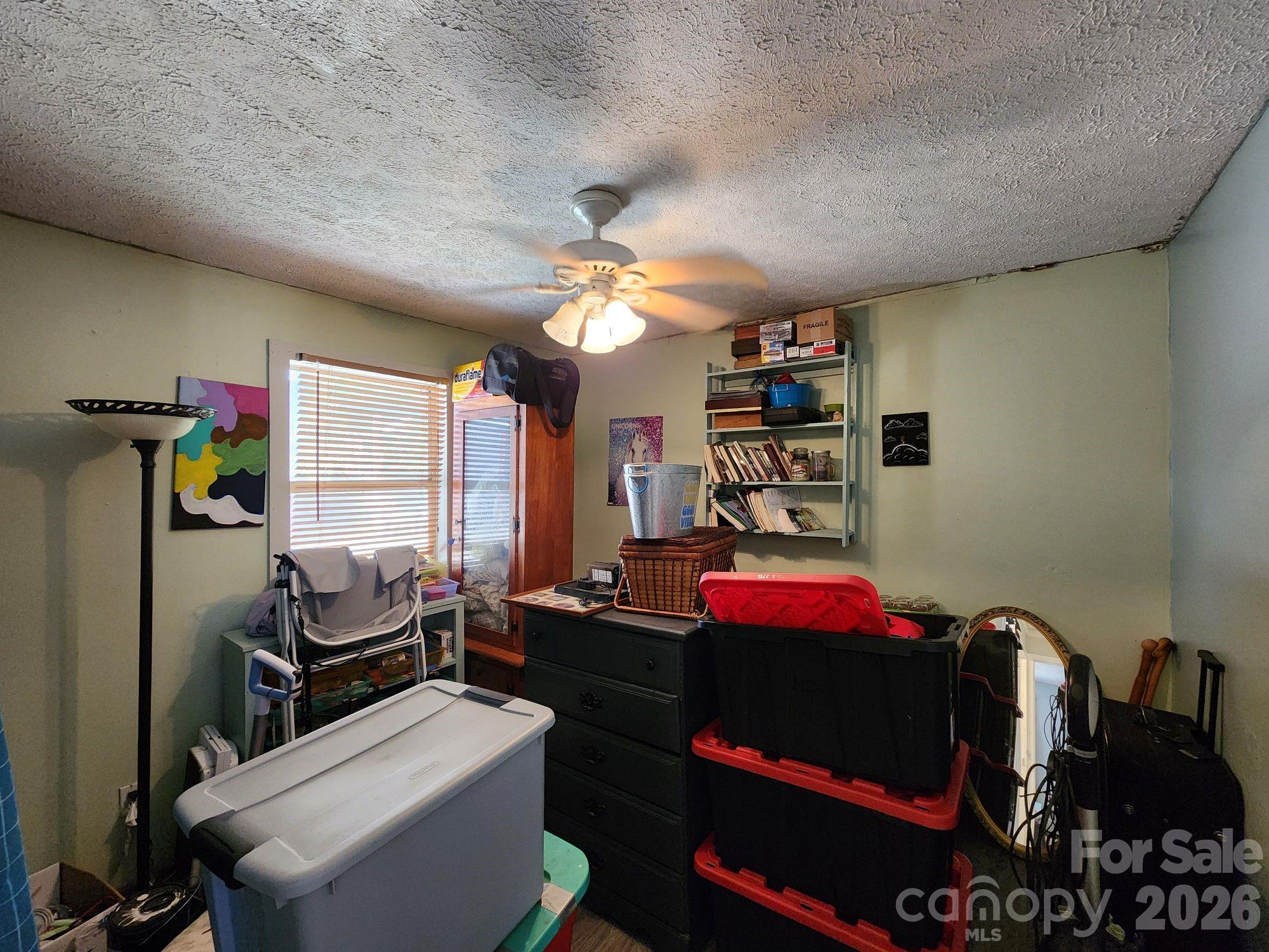 41 Gunches Dirt Road — Candler