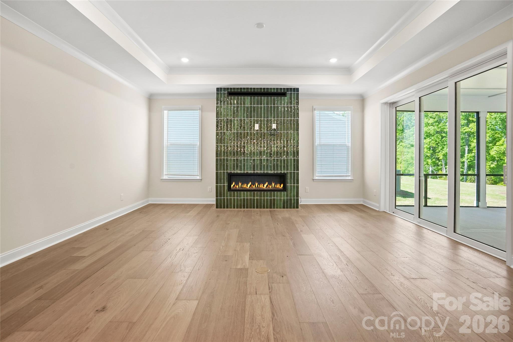 2735 Peak Court — Belmont