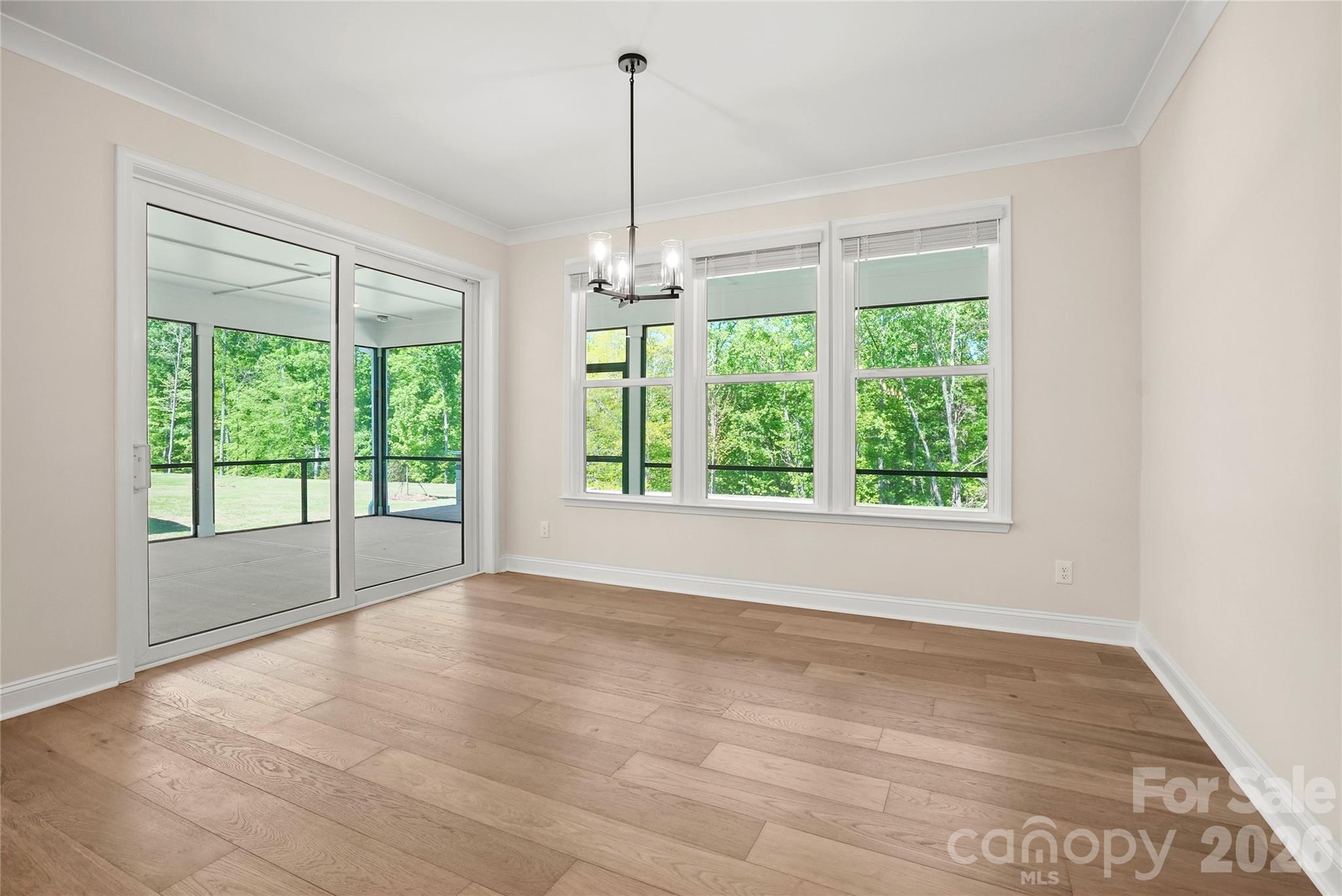 2735 Peak Court — Belmont