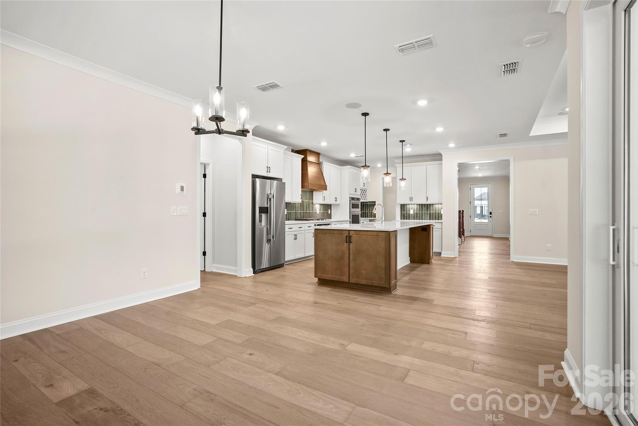2735 Peak Court — Belmont