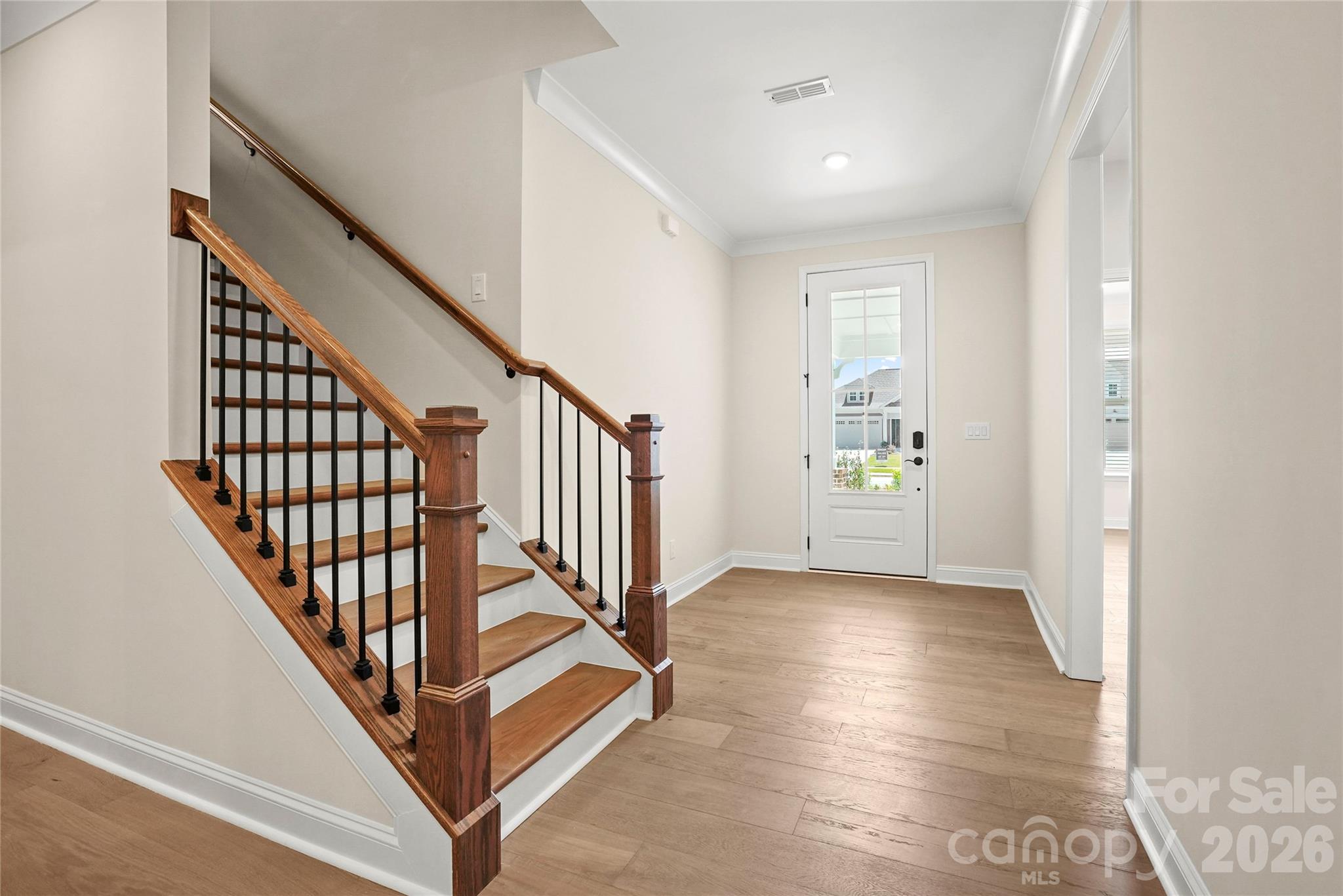 2735 Peak Court — Belmont