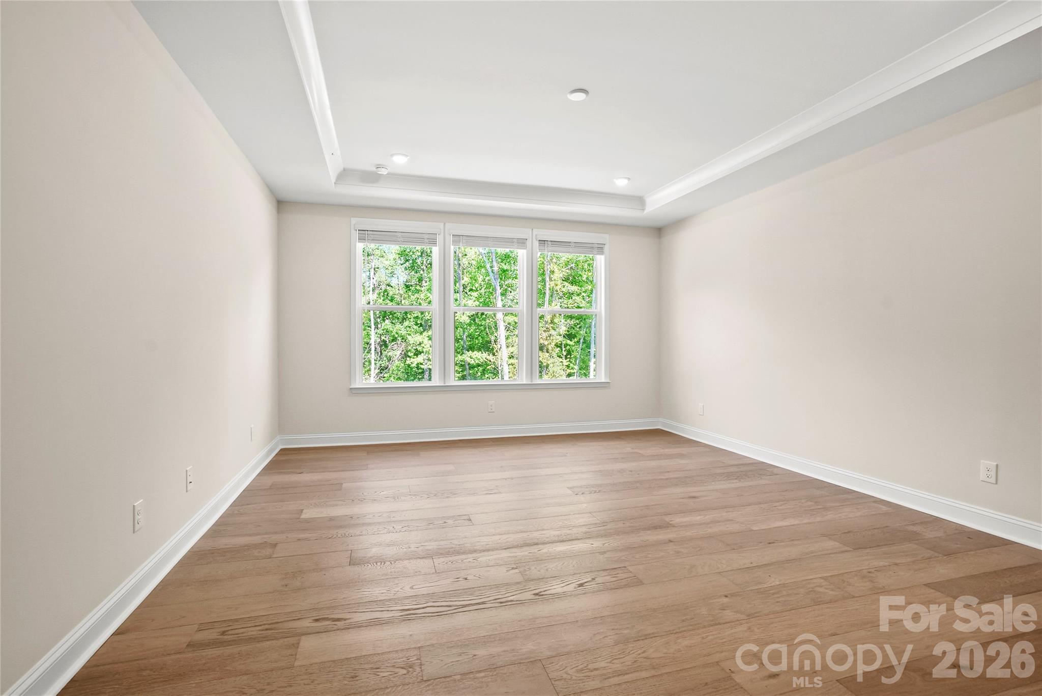 2735 Peak Court — Belmont