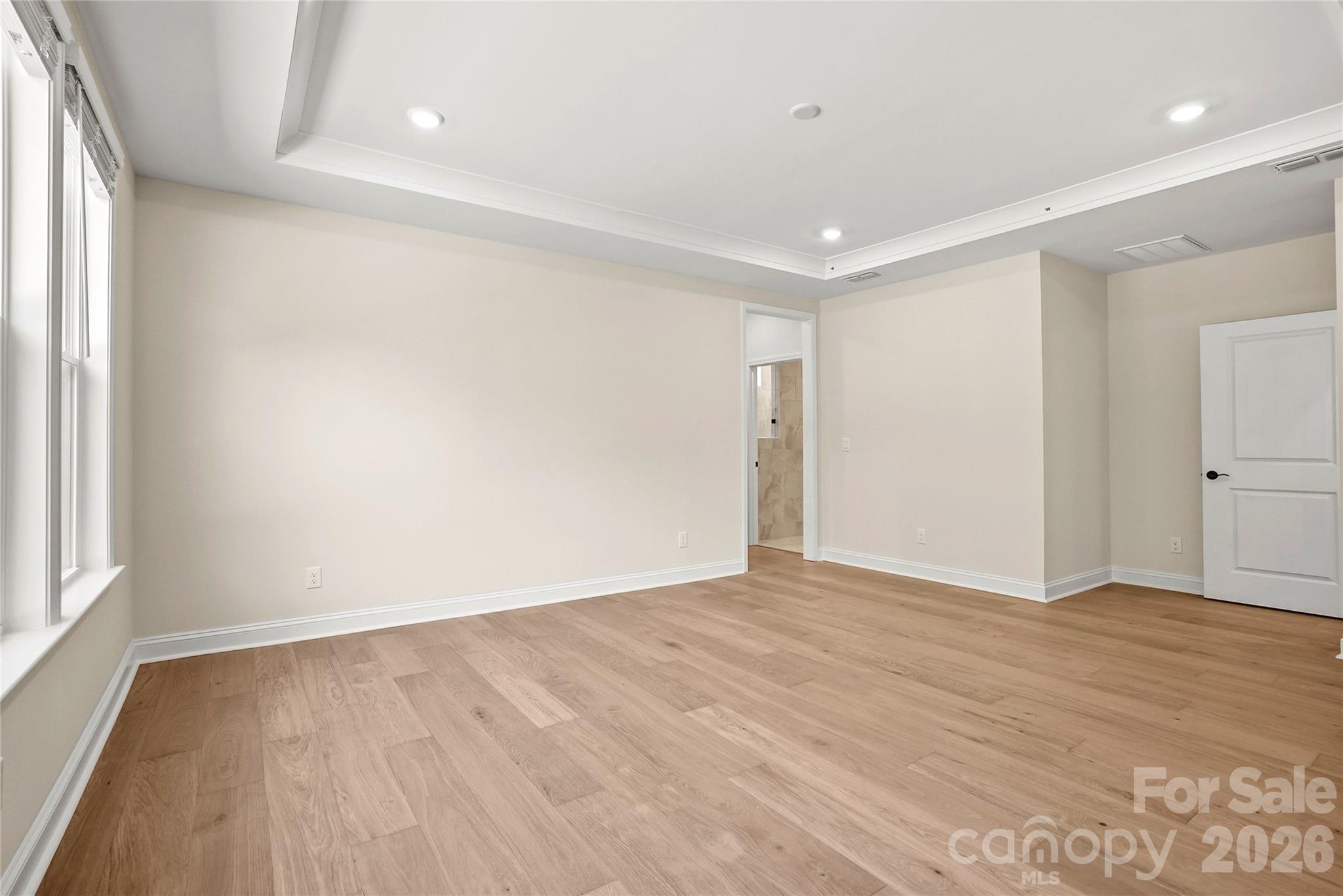 2735 Peak Court — Belmont