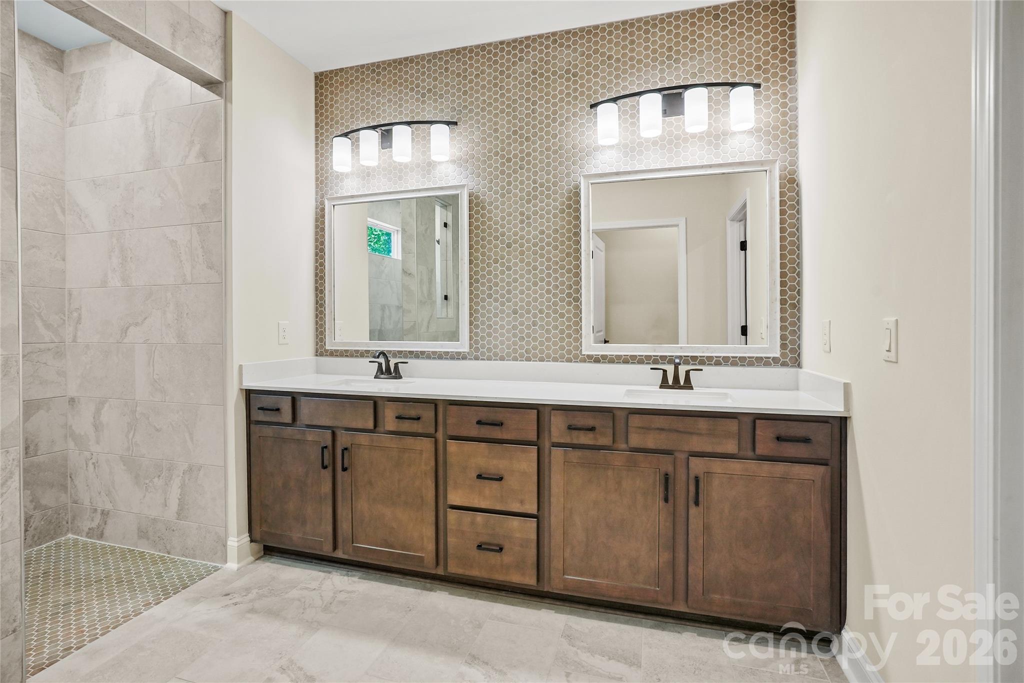2735 Peak Court — Belmont