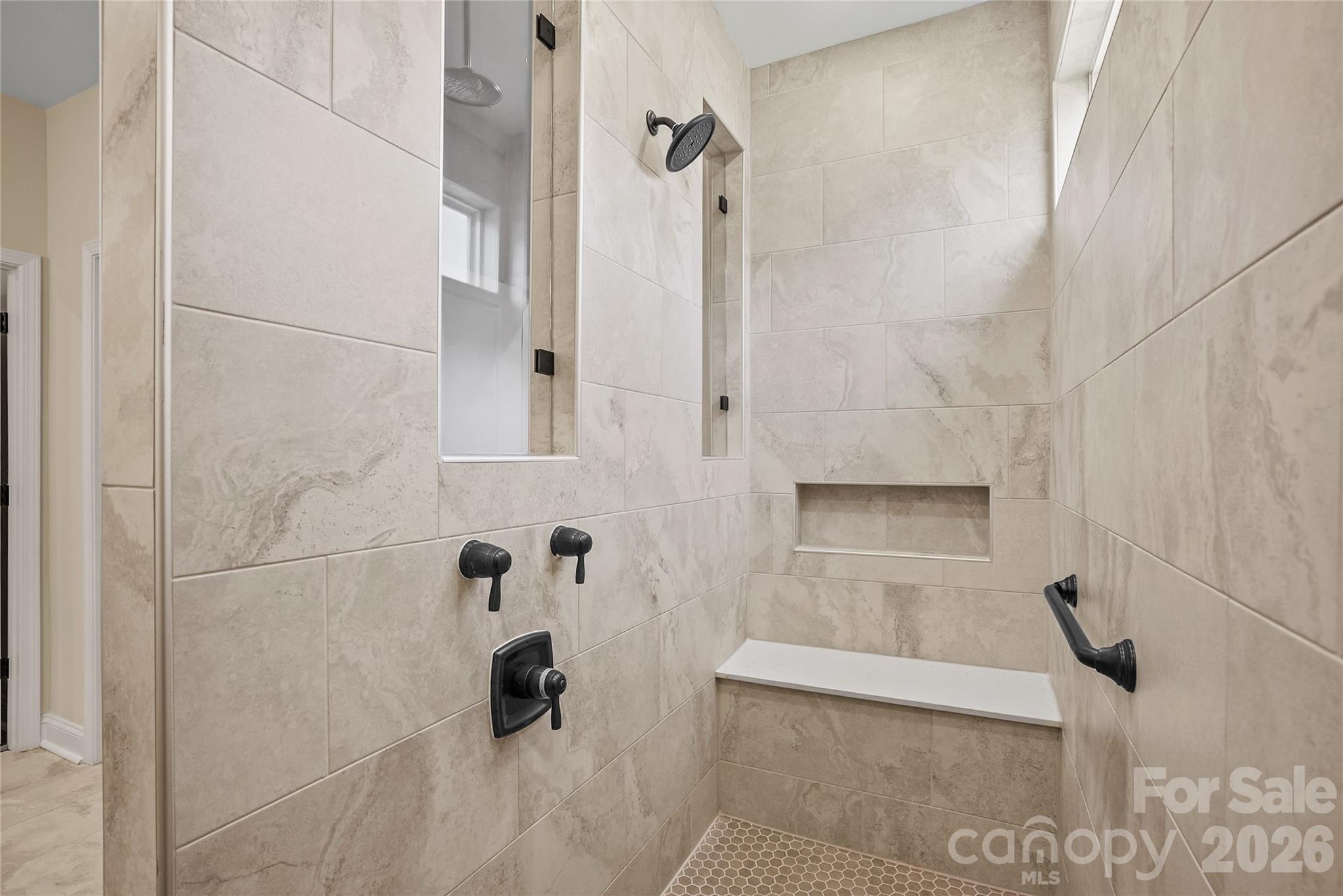 2735 Peak Court — Belmont