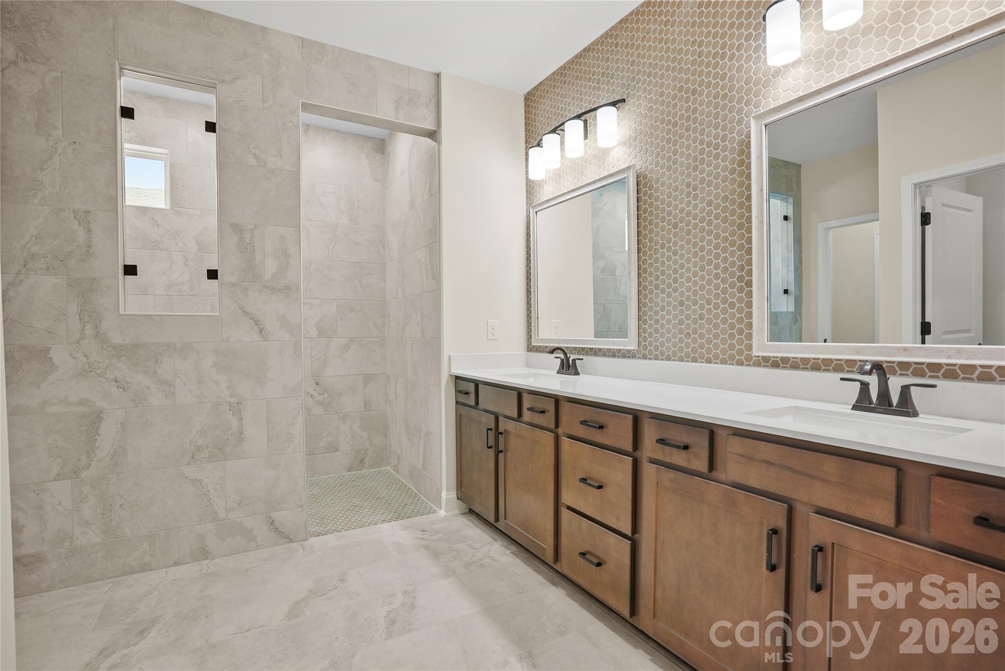 2735 Peak Court — Belmont