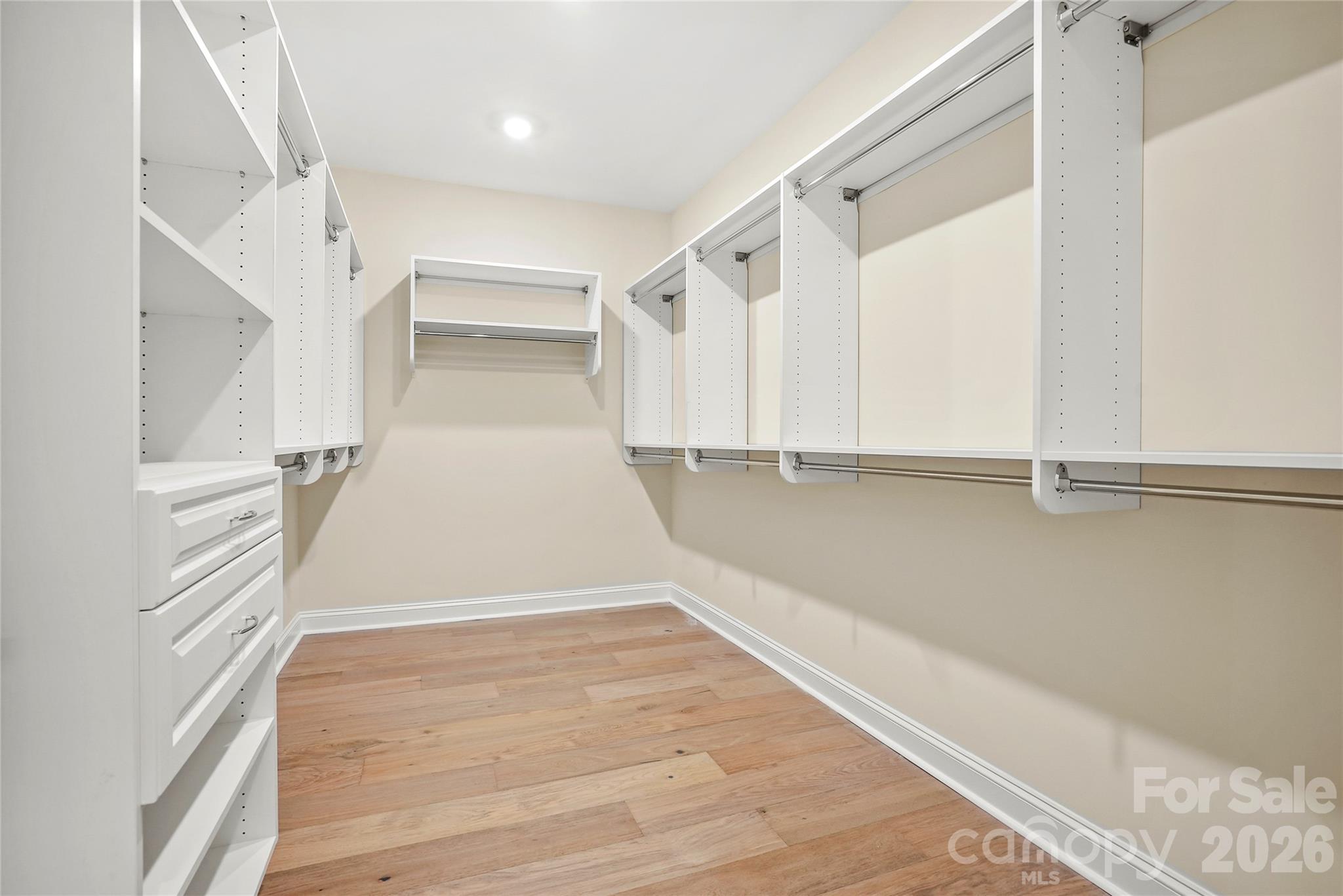 2735 Peak Court — Belmont