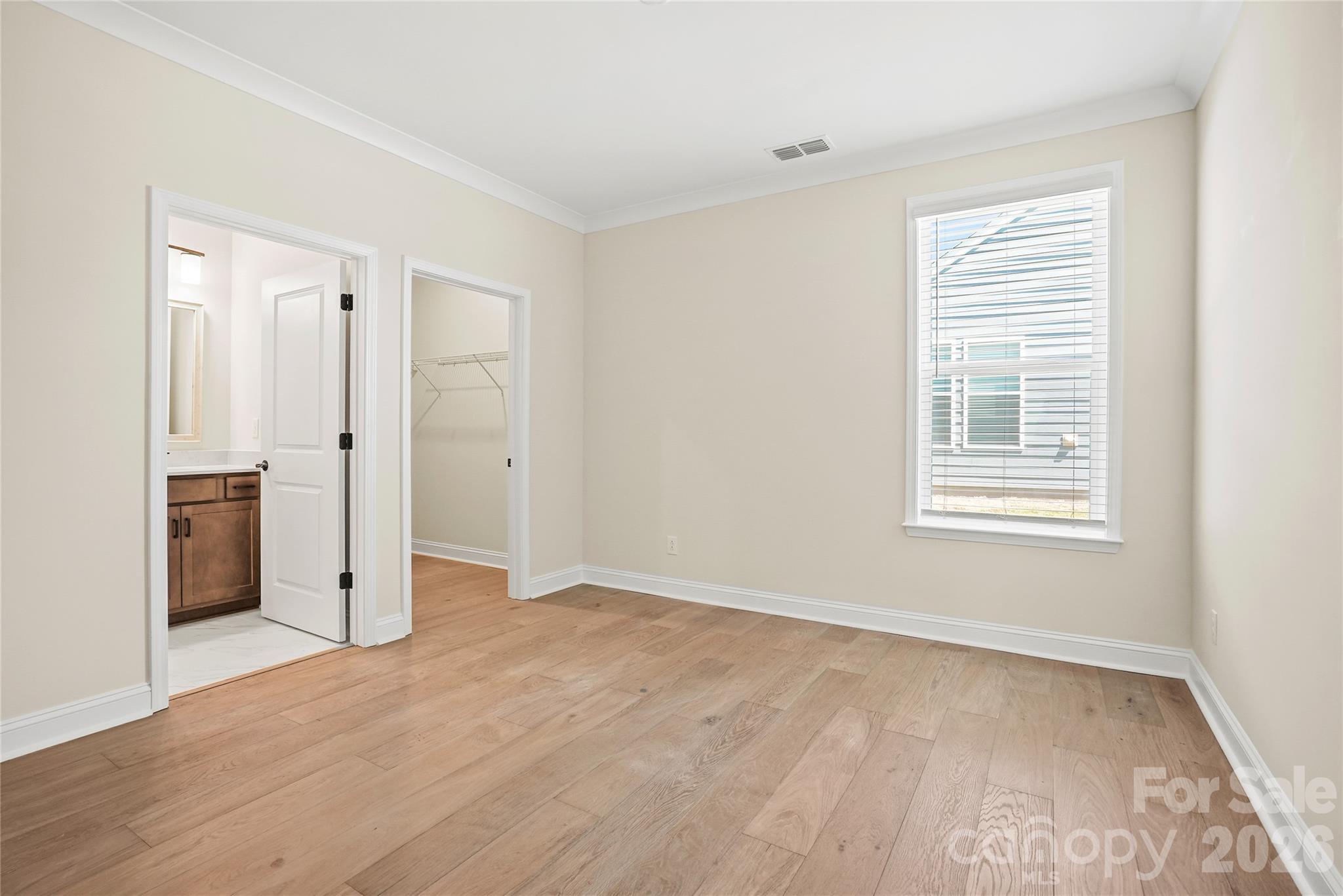 2735 Peak Court — Belmont