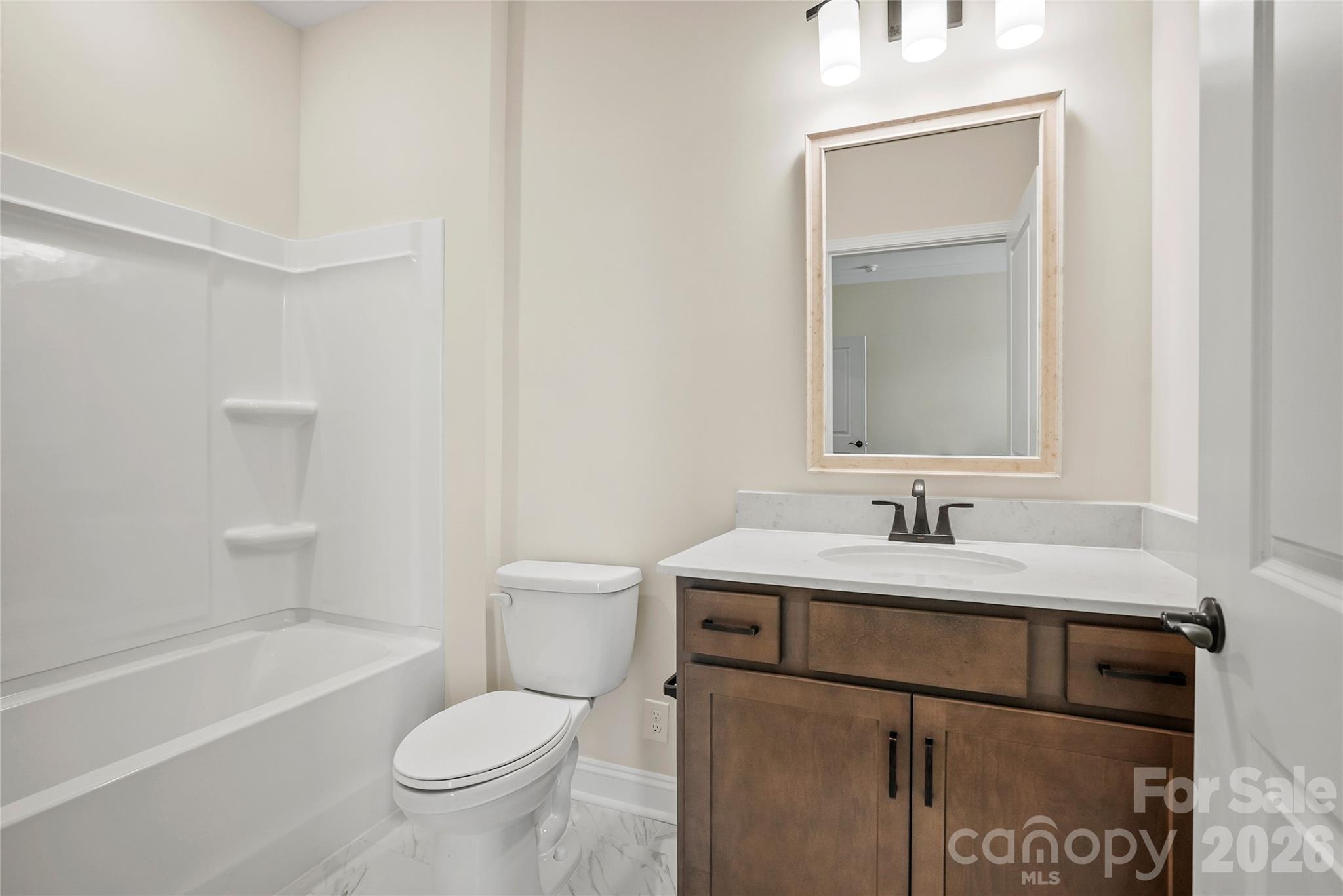 2735 Peak Court — Belmont