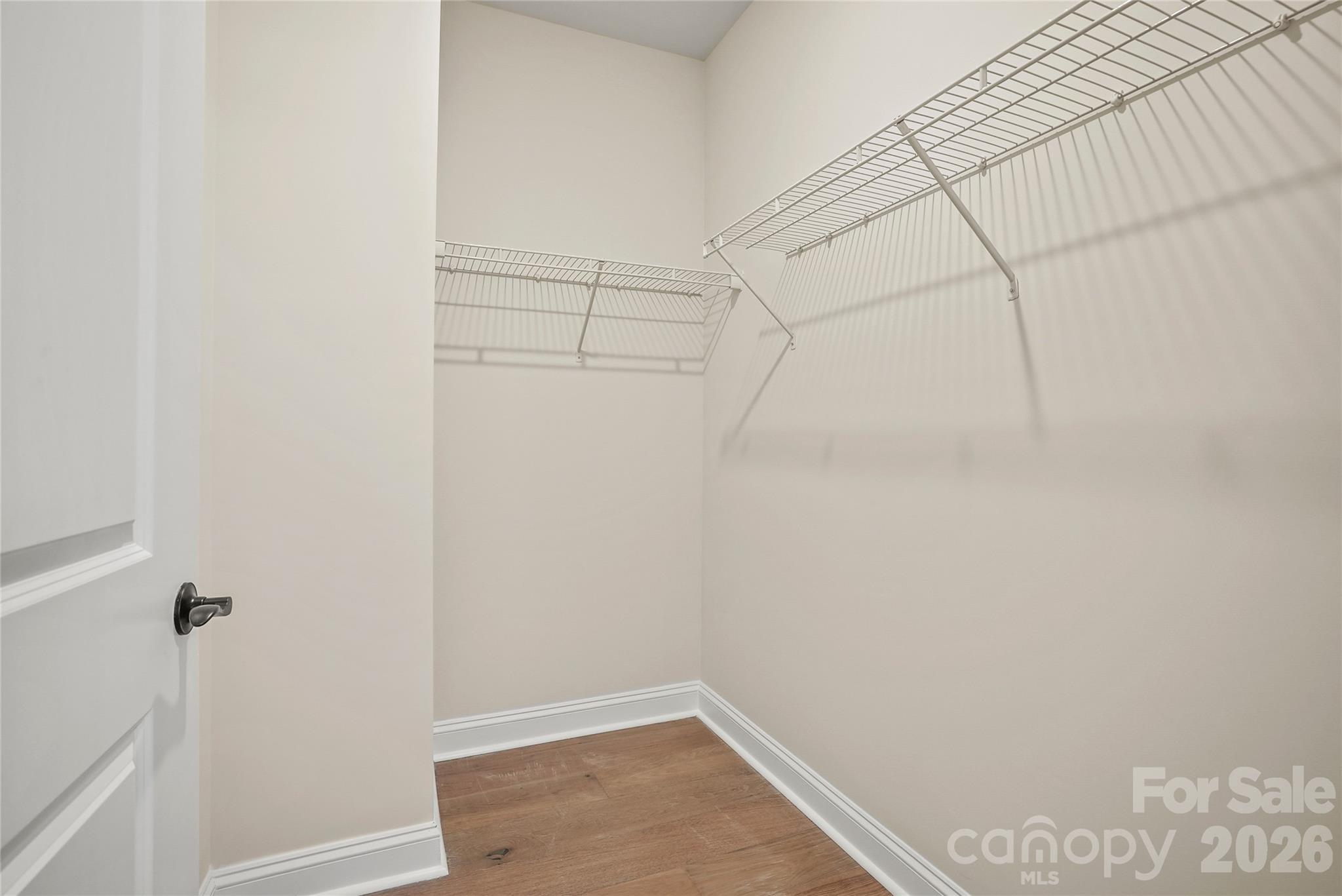 2735 Peak Court — Belmont