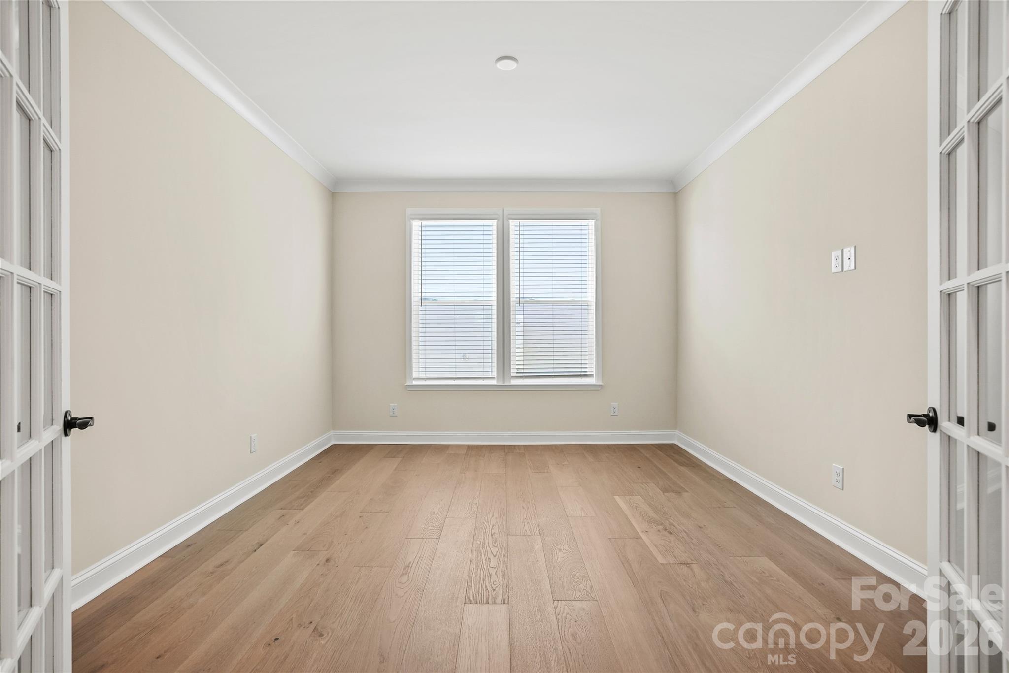 2735 Peak Court — Belmont