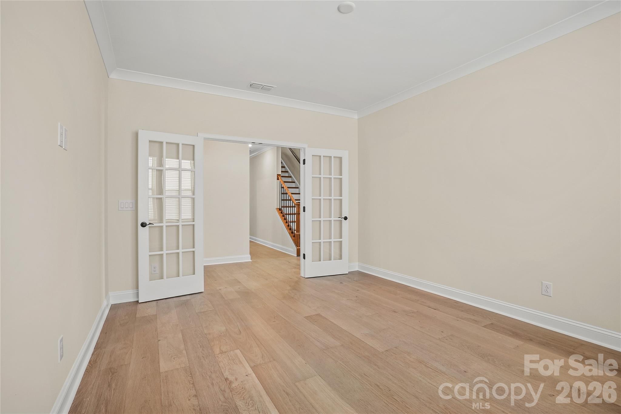 2735 Peak Court — Belmont