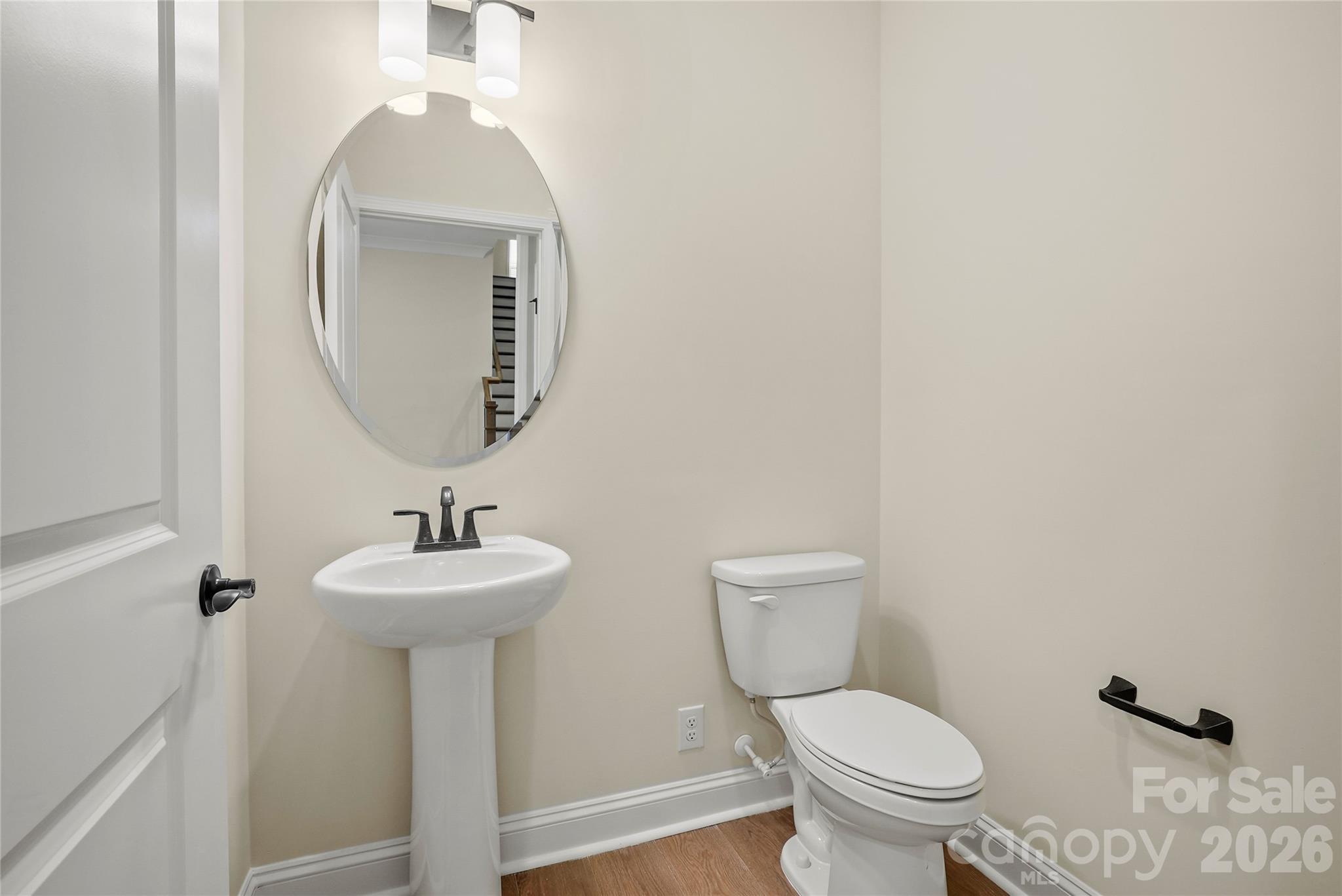 2735 Peak Court — Belmont