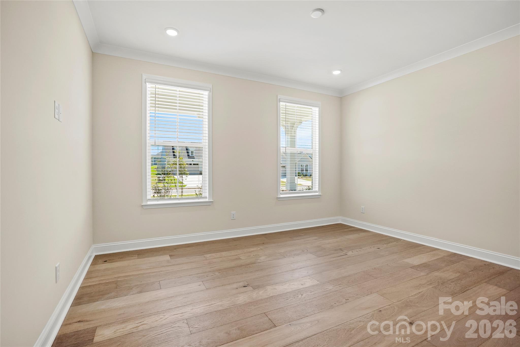2735 Peak Court — Belmont