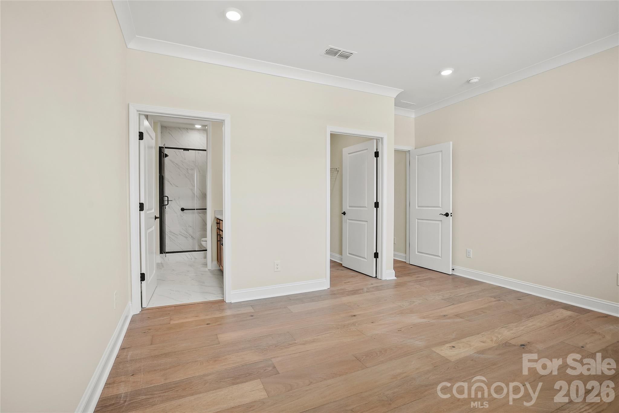 2735 Peak Court — Belmont
