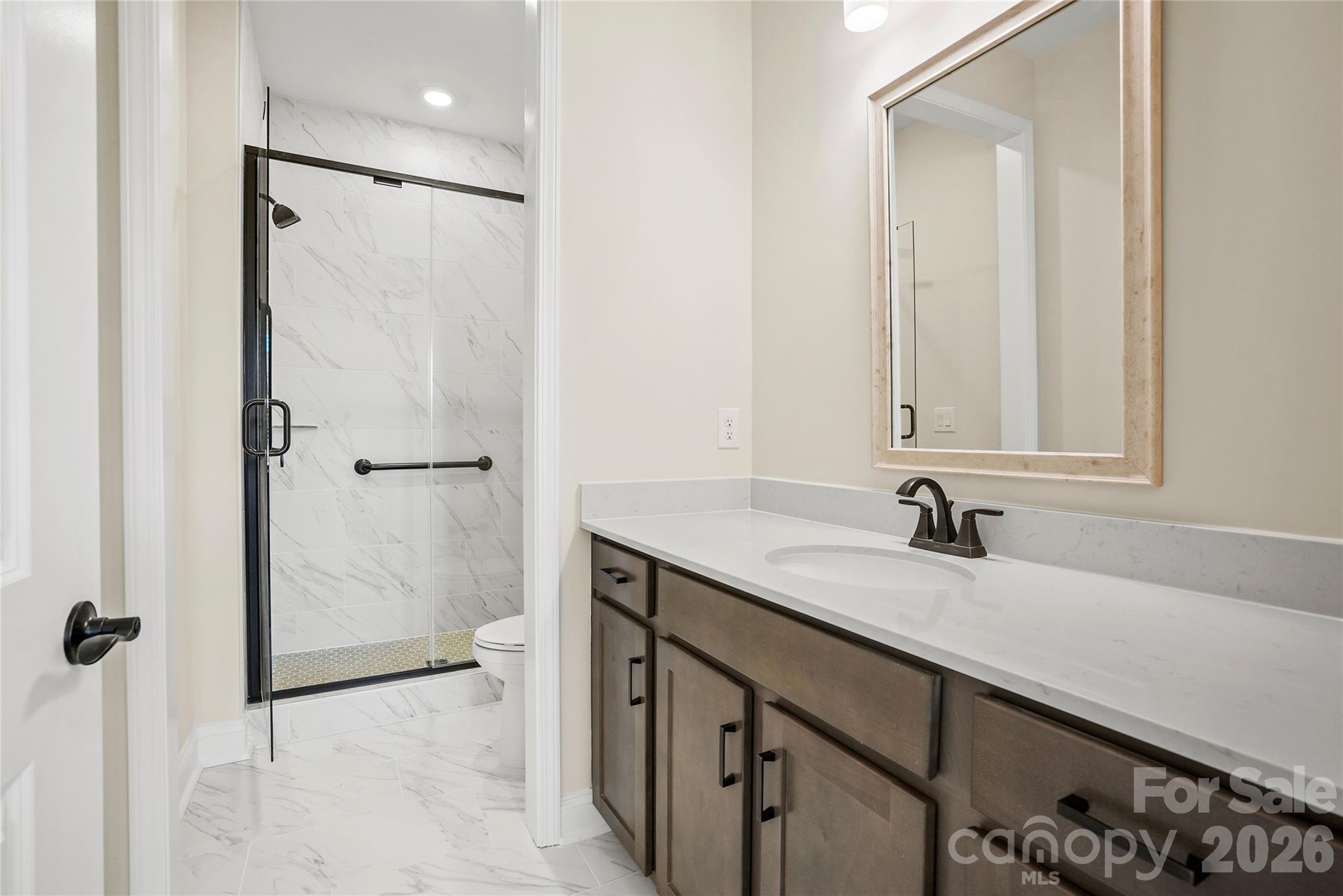 2735 Peak Court — Belmont