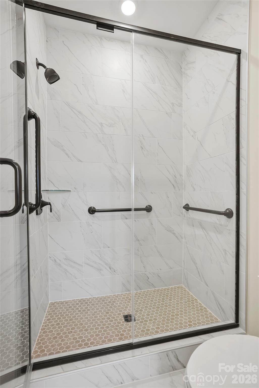 2735 Peak Court — Belmont