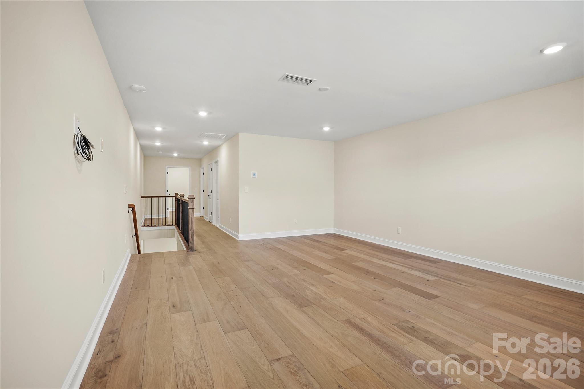 2735 Peak Court — Belmont