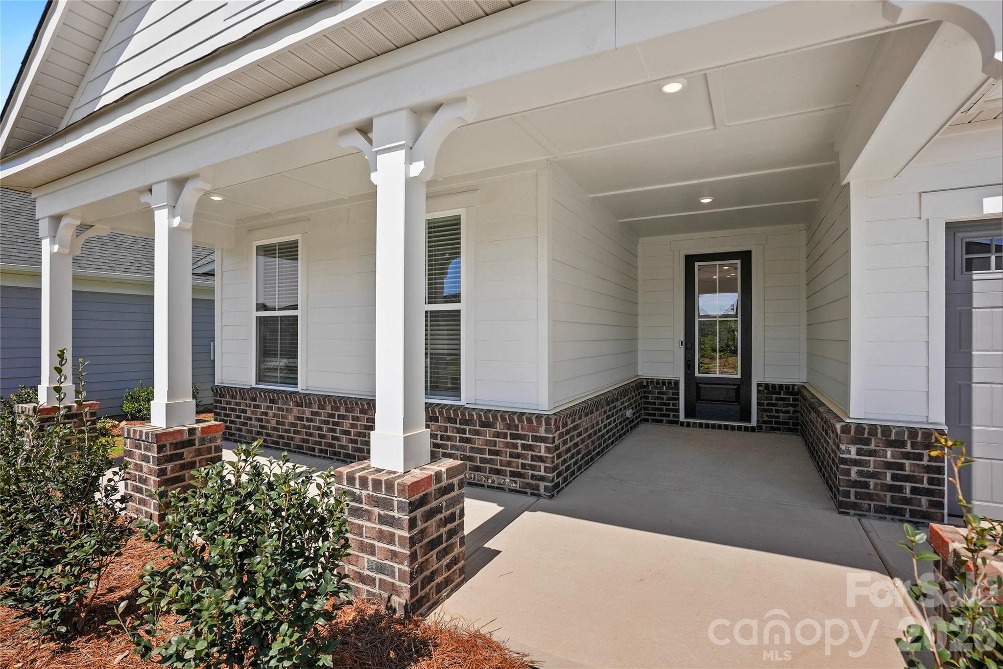 2735 Peak Court — Belmont