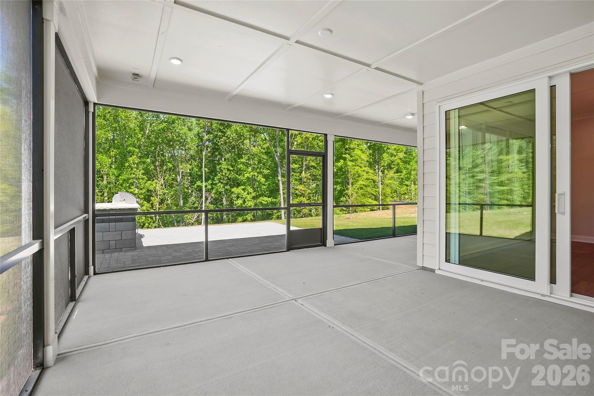 2735 Peak Court — Belmont