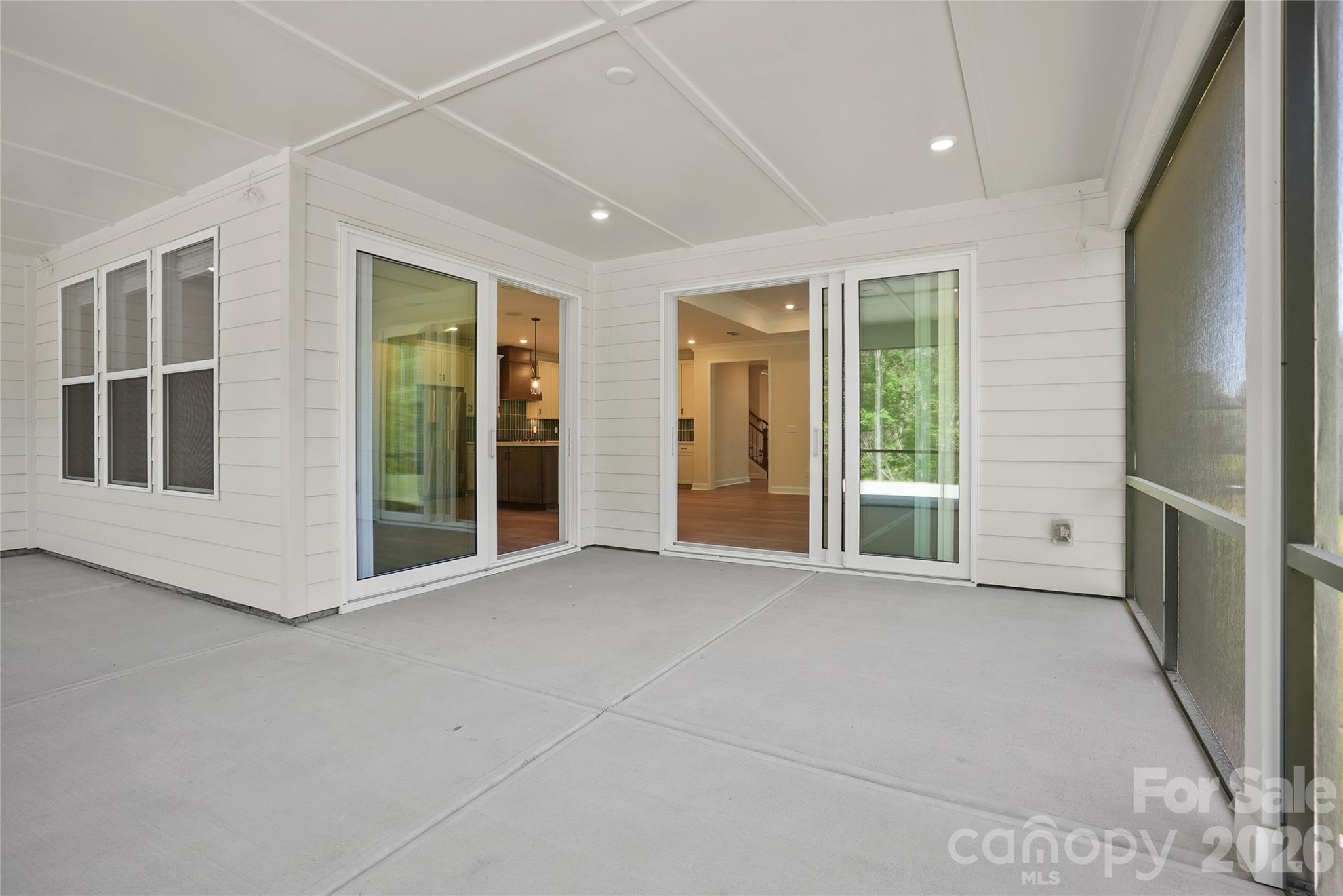 2735 Peak Court — Belmont