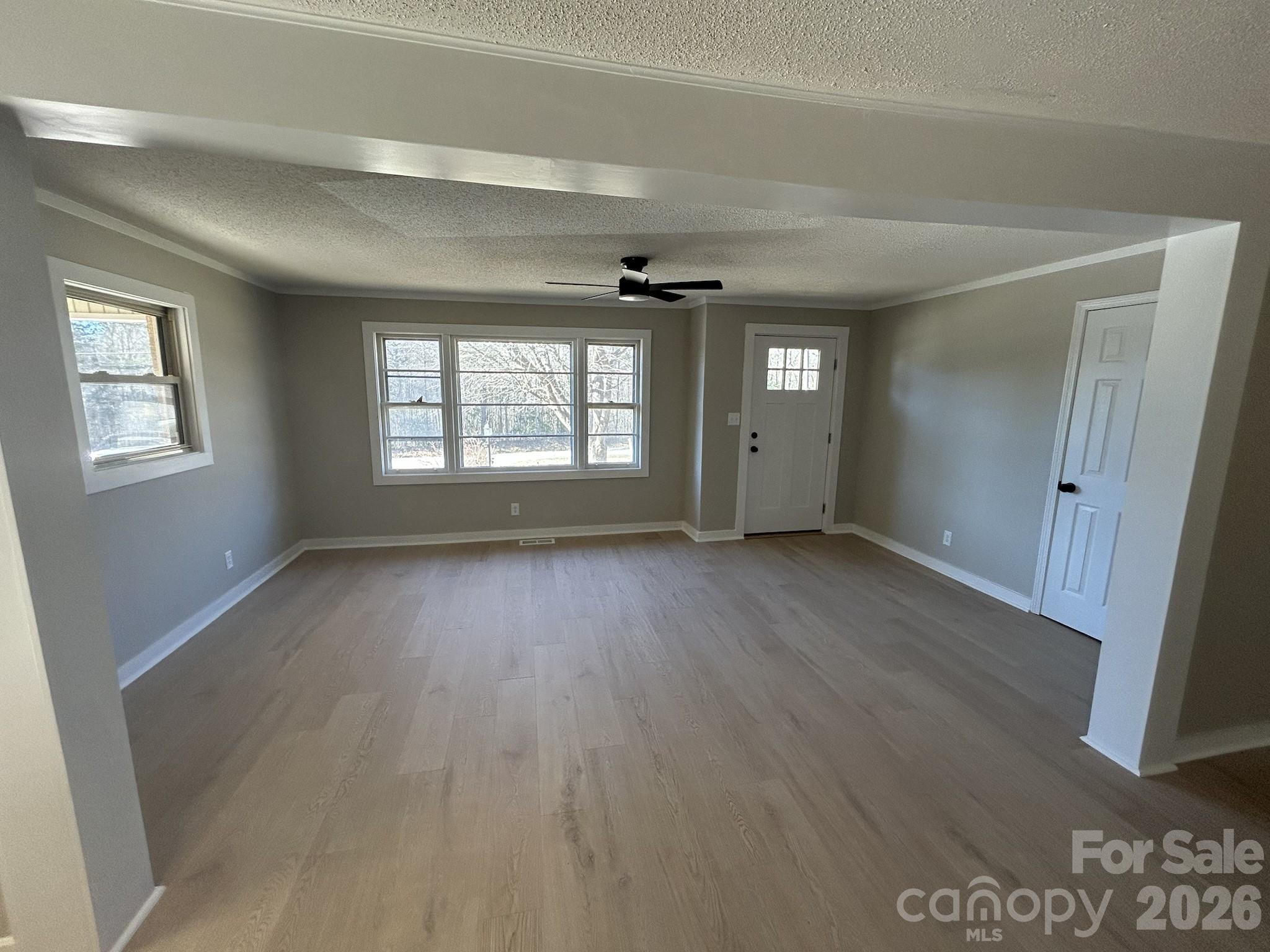 1378 Blacksburg Highway — Blacksburg